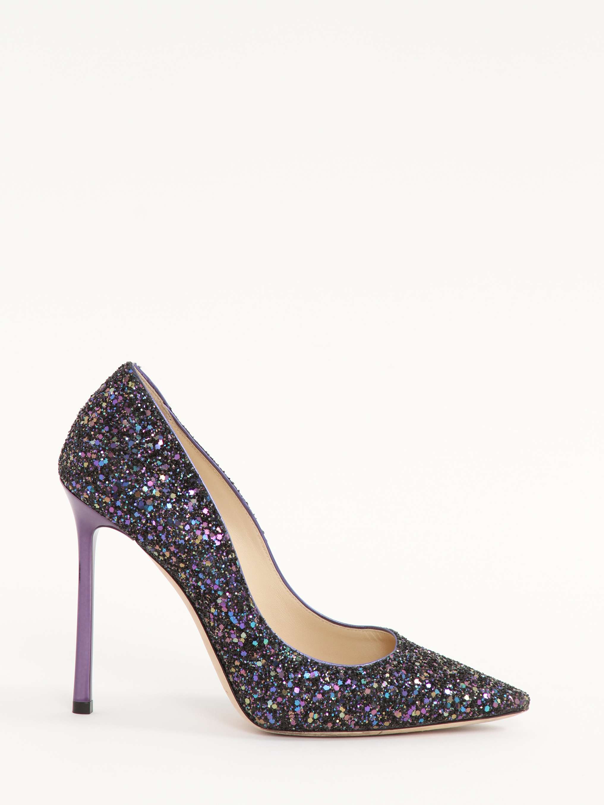 Обувь Jimmy Choo 37 изображение #1