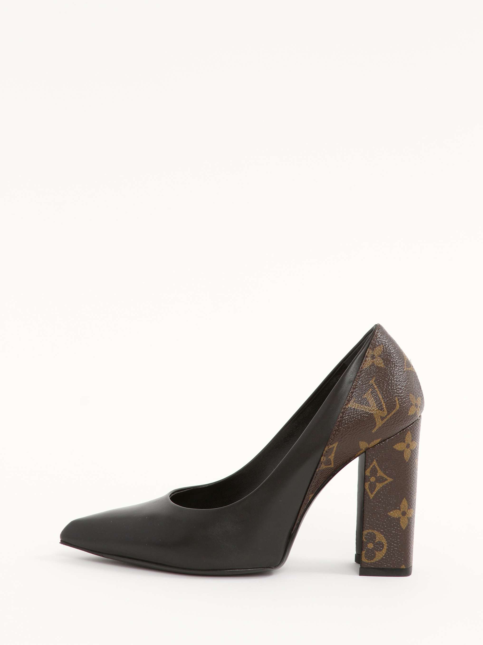 Louis Vuitton 35,5 2