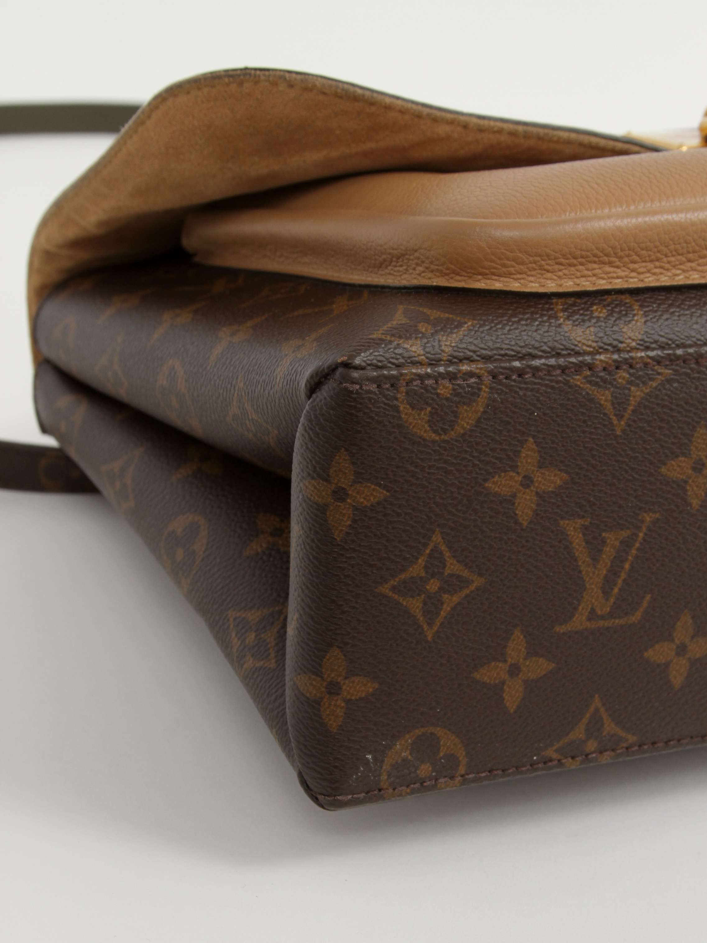Louis Vuitton Marignan 5