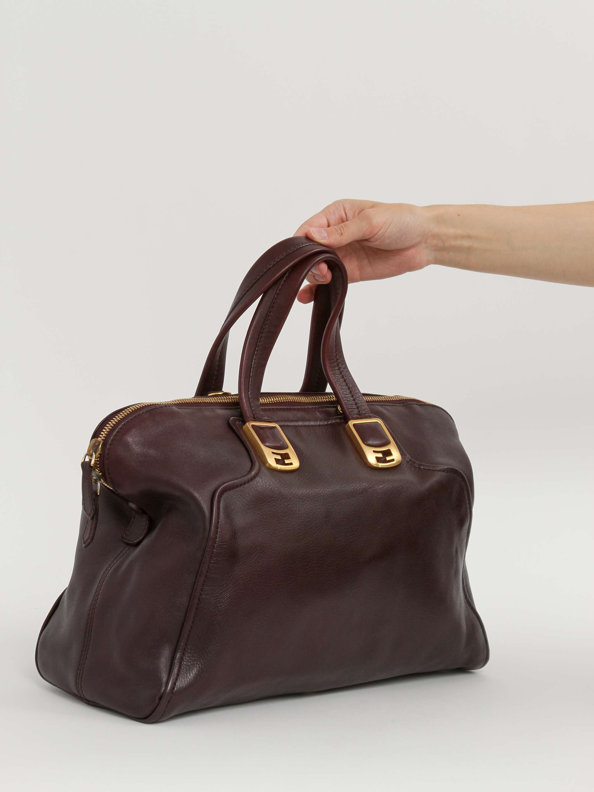 Fendi Chameleon 2
