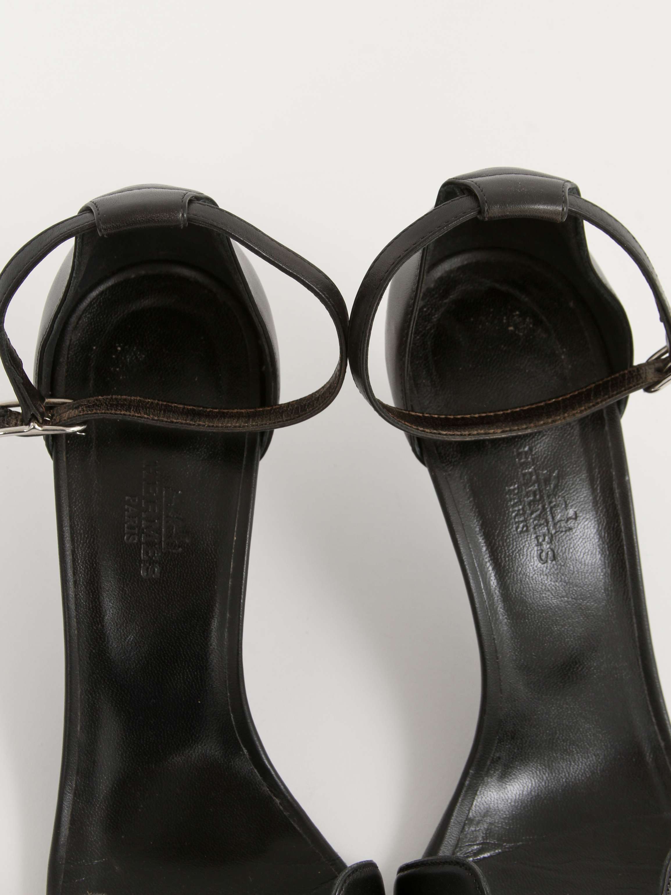 Hermes 38,5 5