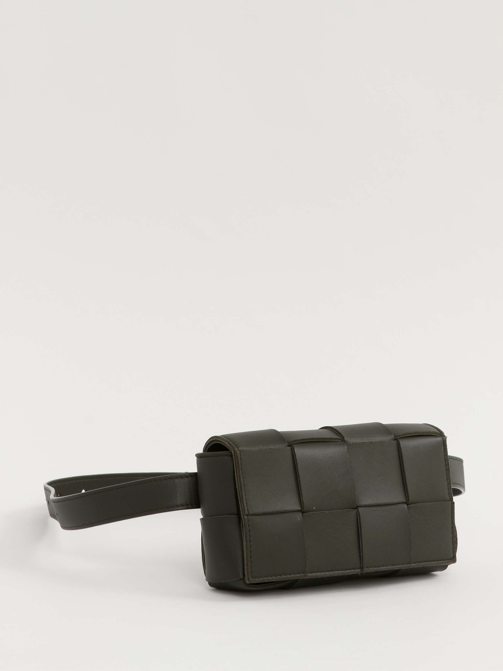 Bottega Veneta Cassette 2