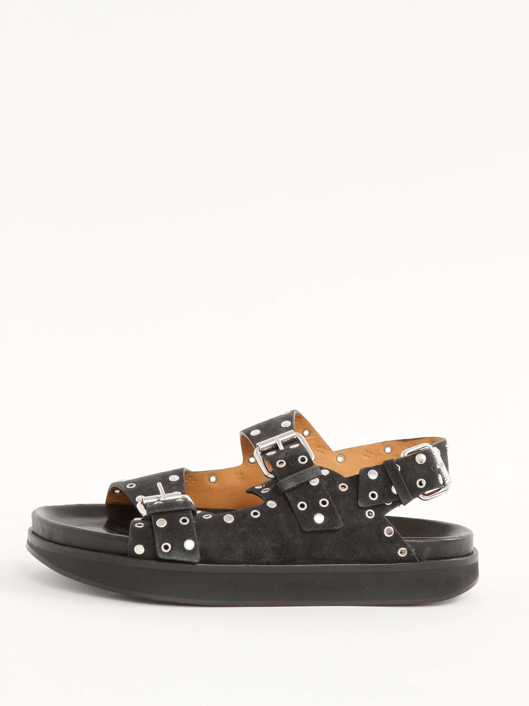 Isabel Marant 41 2