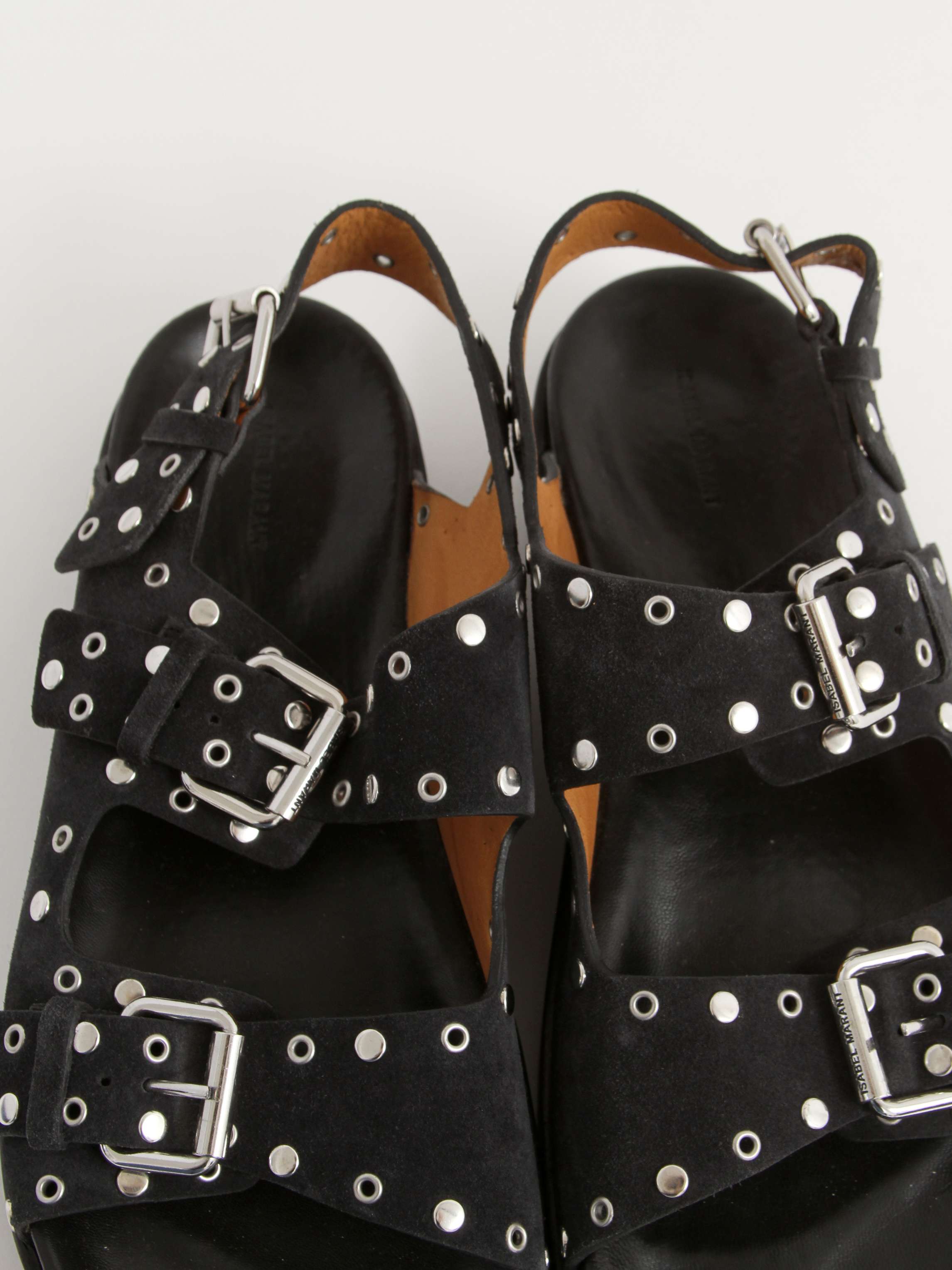 Isabel Marant 41 5