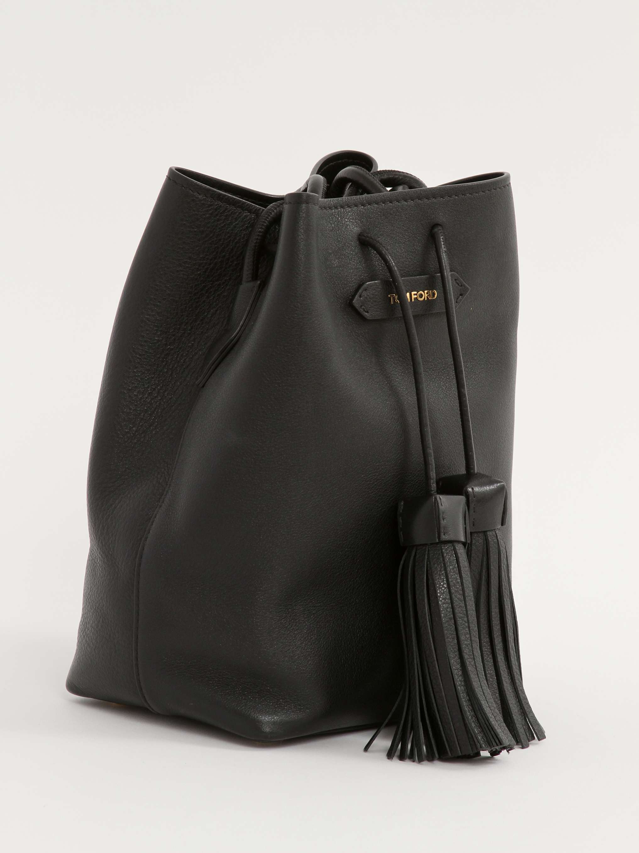 Tom Ford Tassel 2
