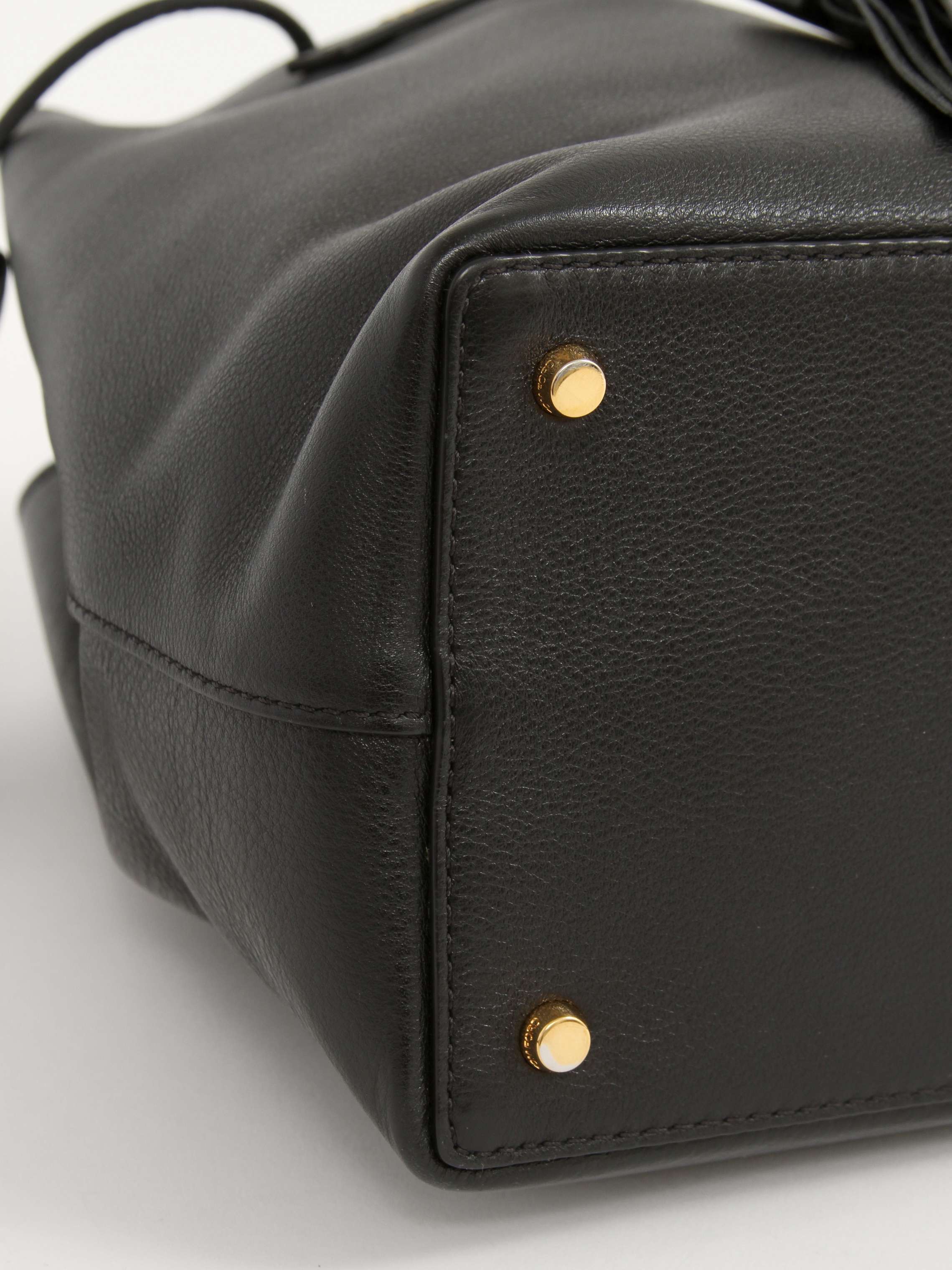 Tom Ford Tassel 5