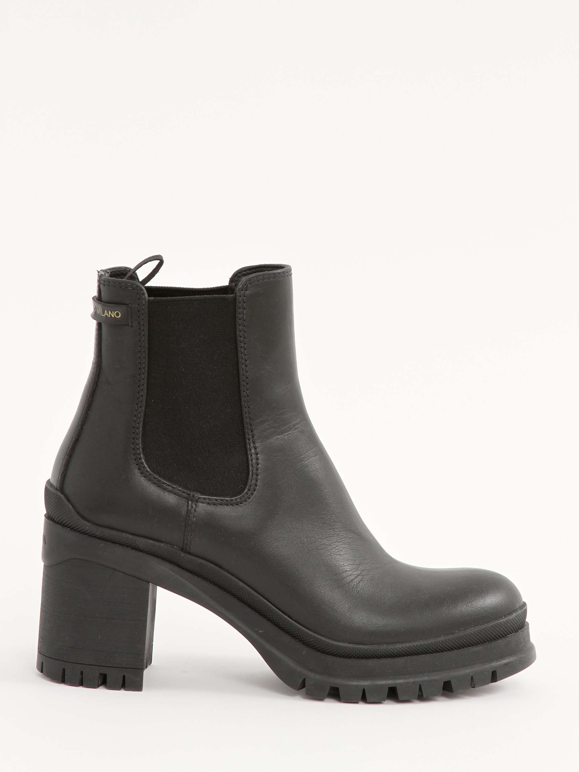 Обувь Prada 37 изображение #1