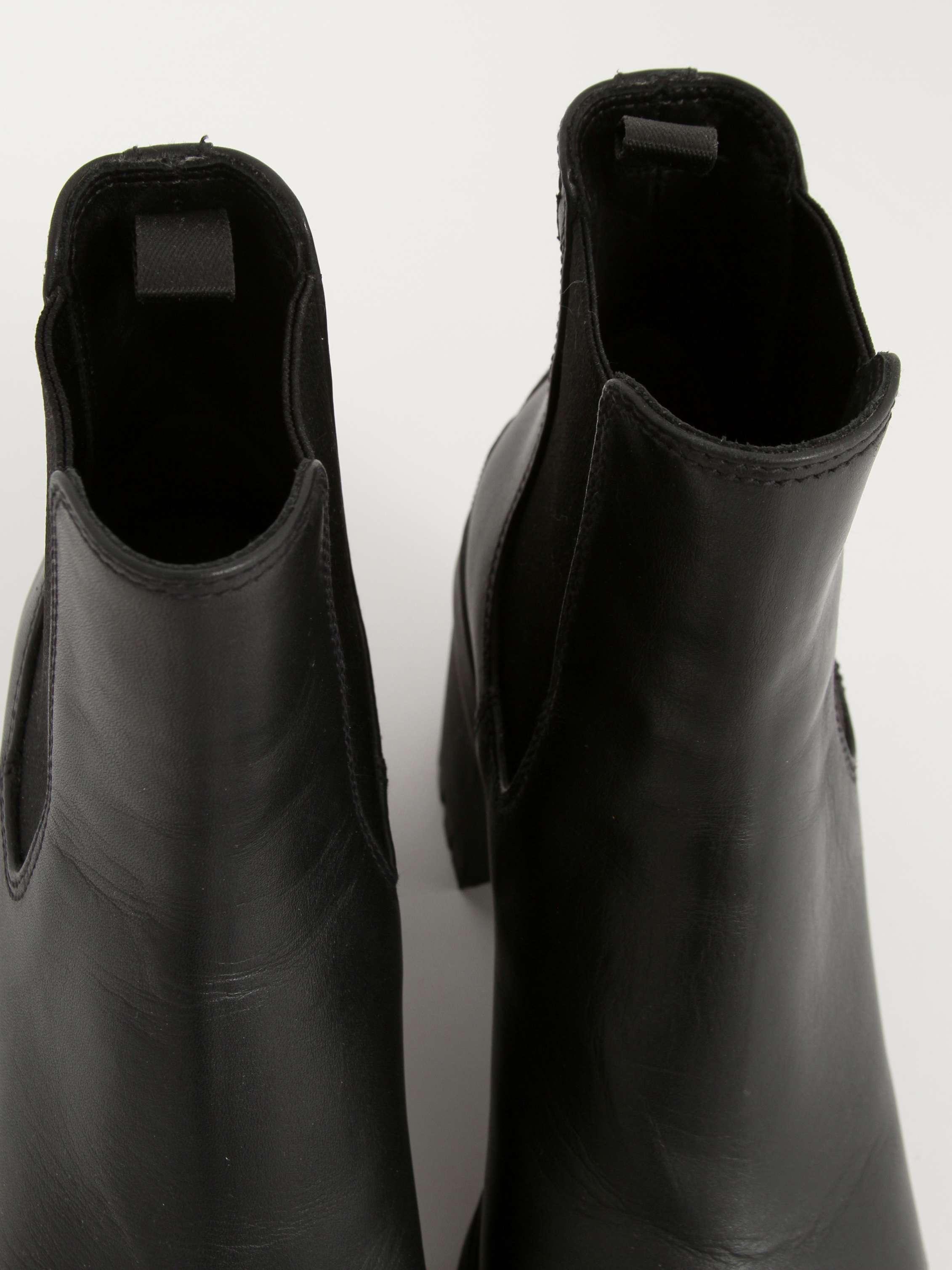 Обувь Prada 37 изображение #5