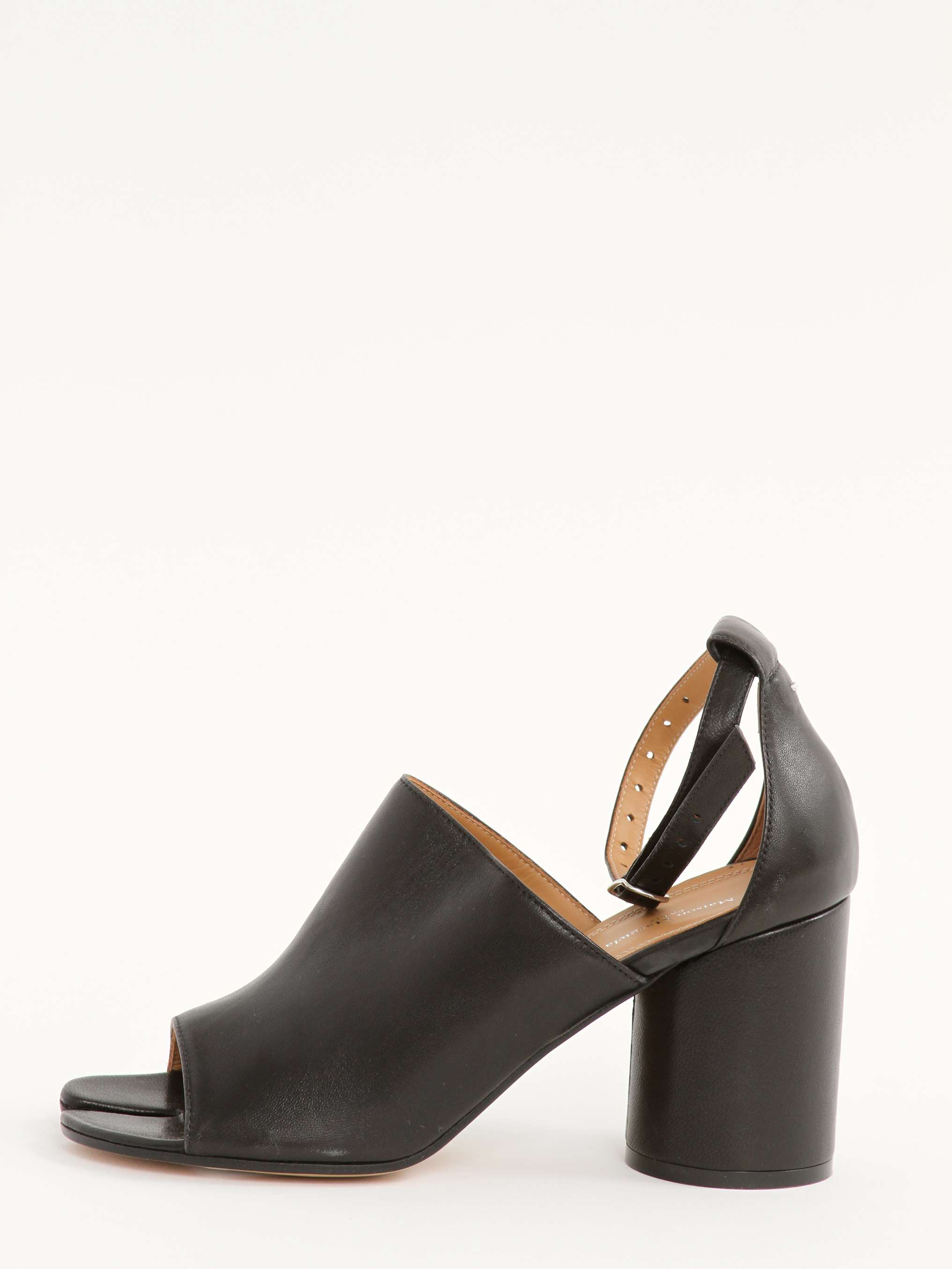 Maison Margiela 39 2