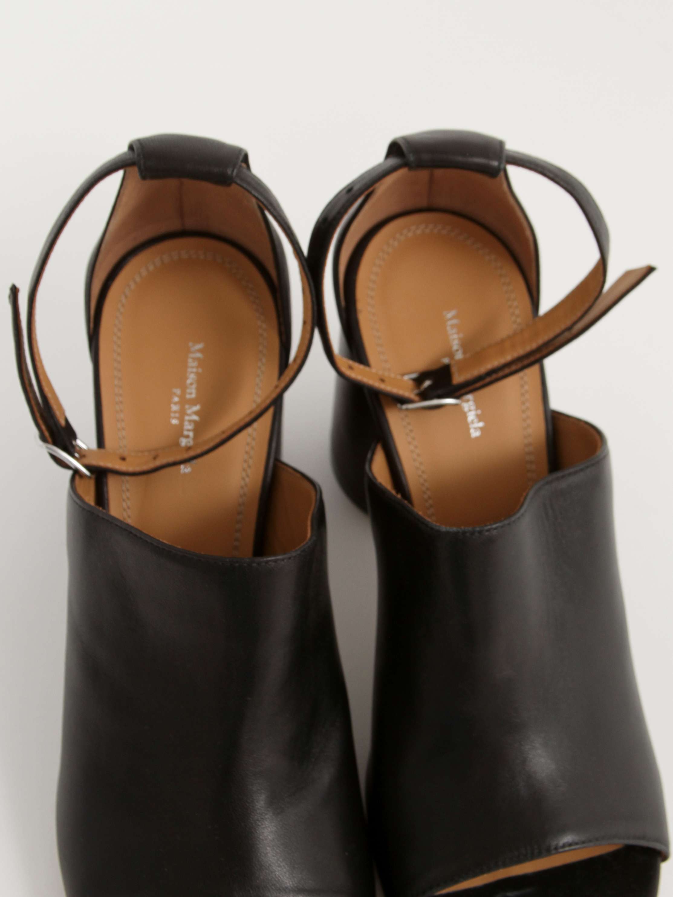 Maison Margiela 39 5