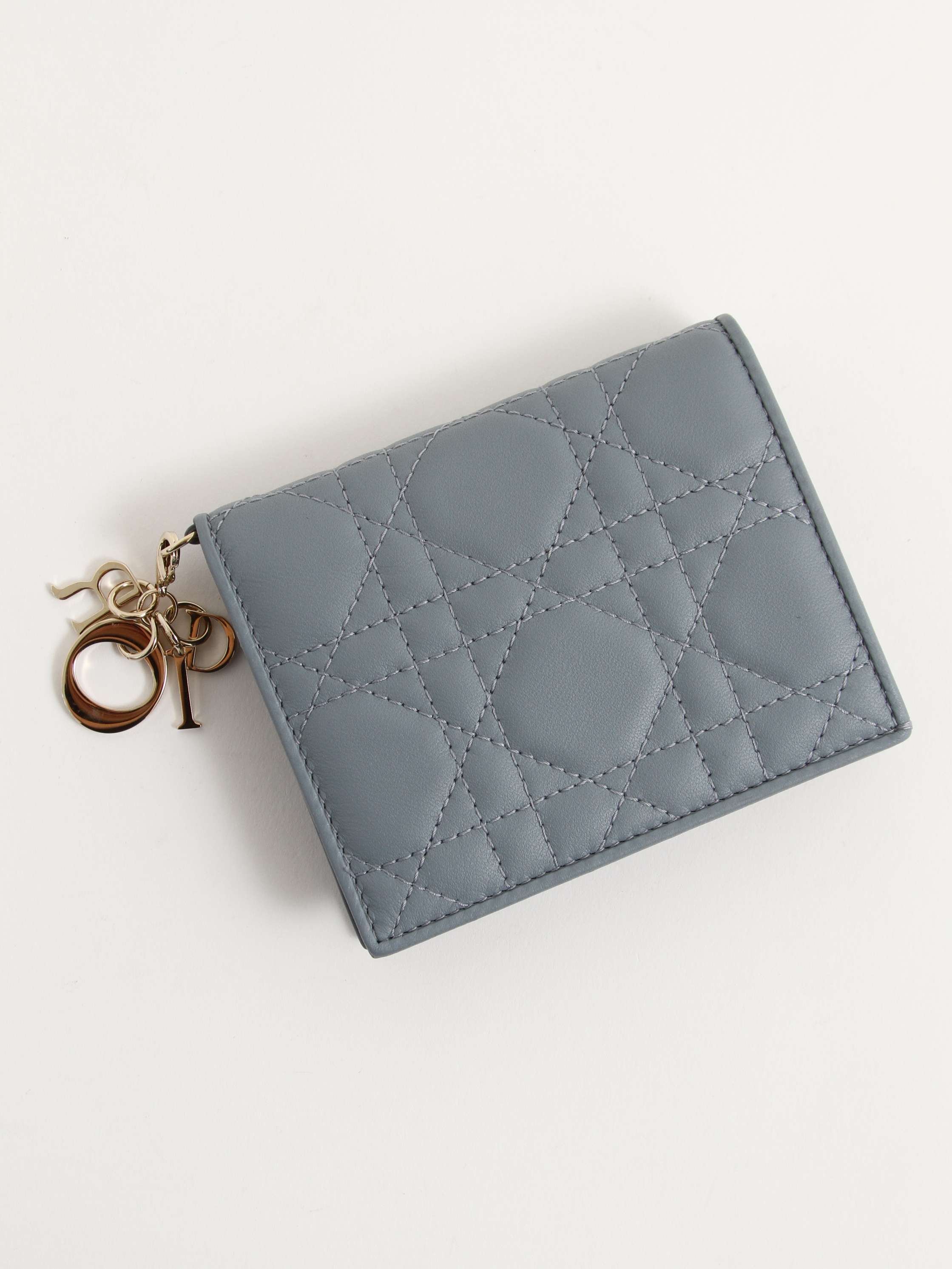 Christian Dior Wallet