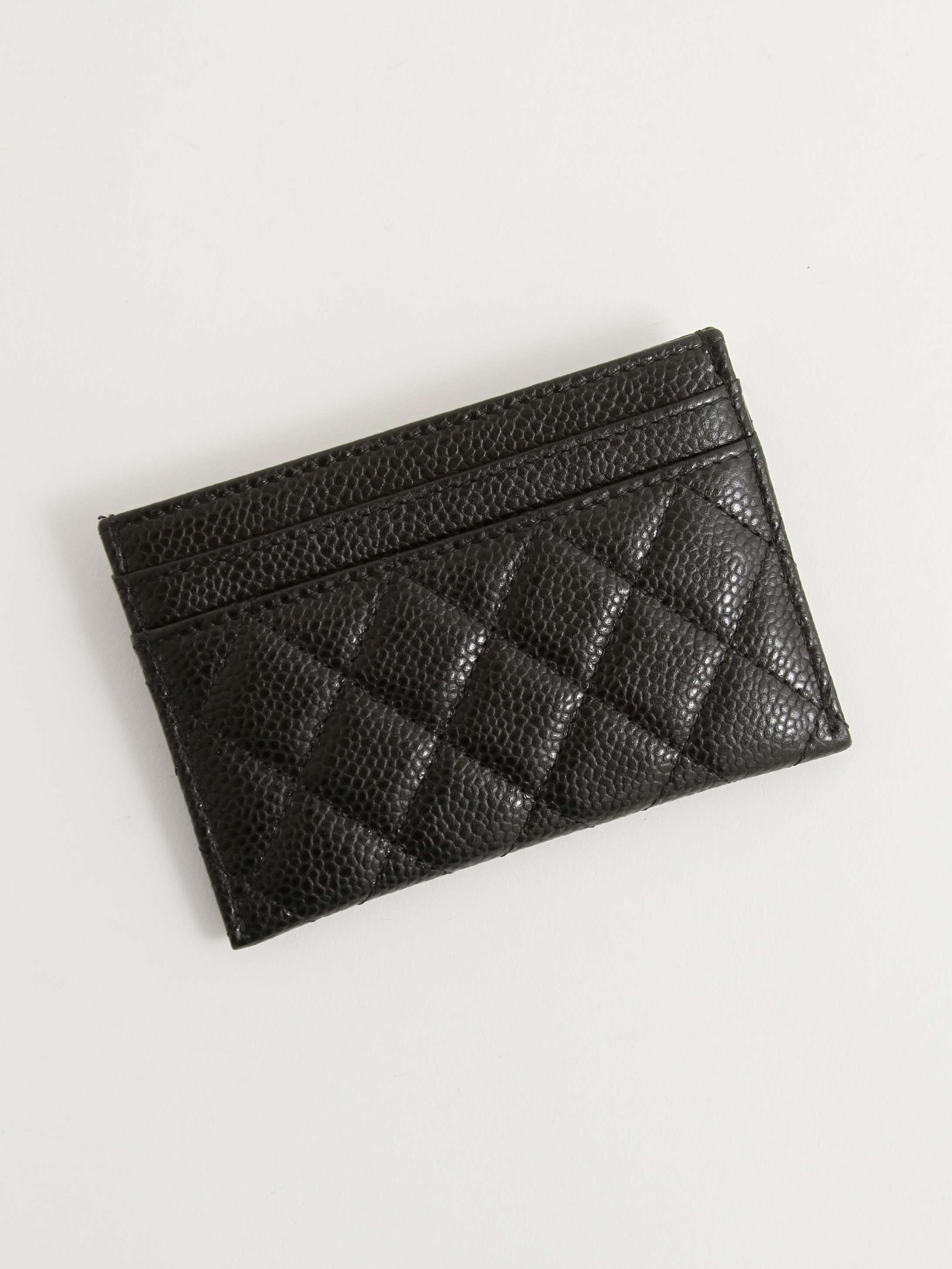 Chanel Cardholder 5