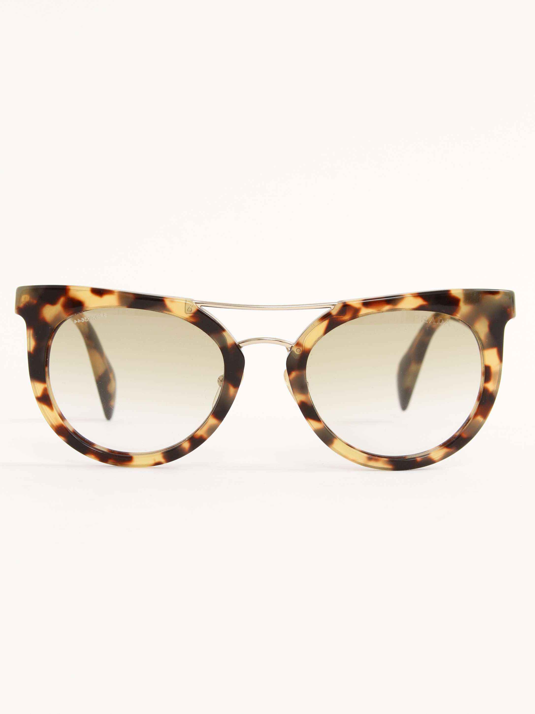 Аксессуары Prada Sunglasses изображение #1