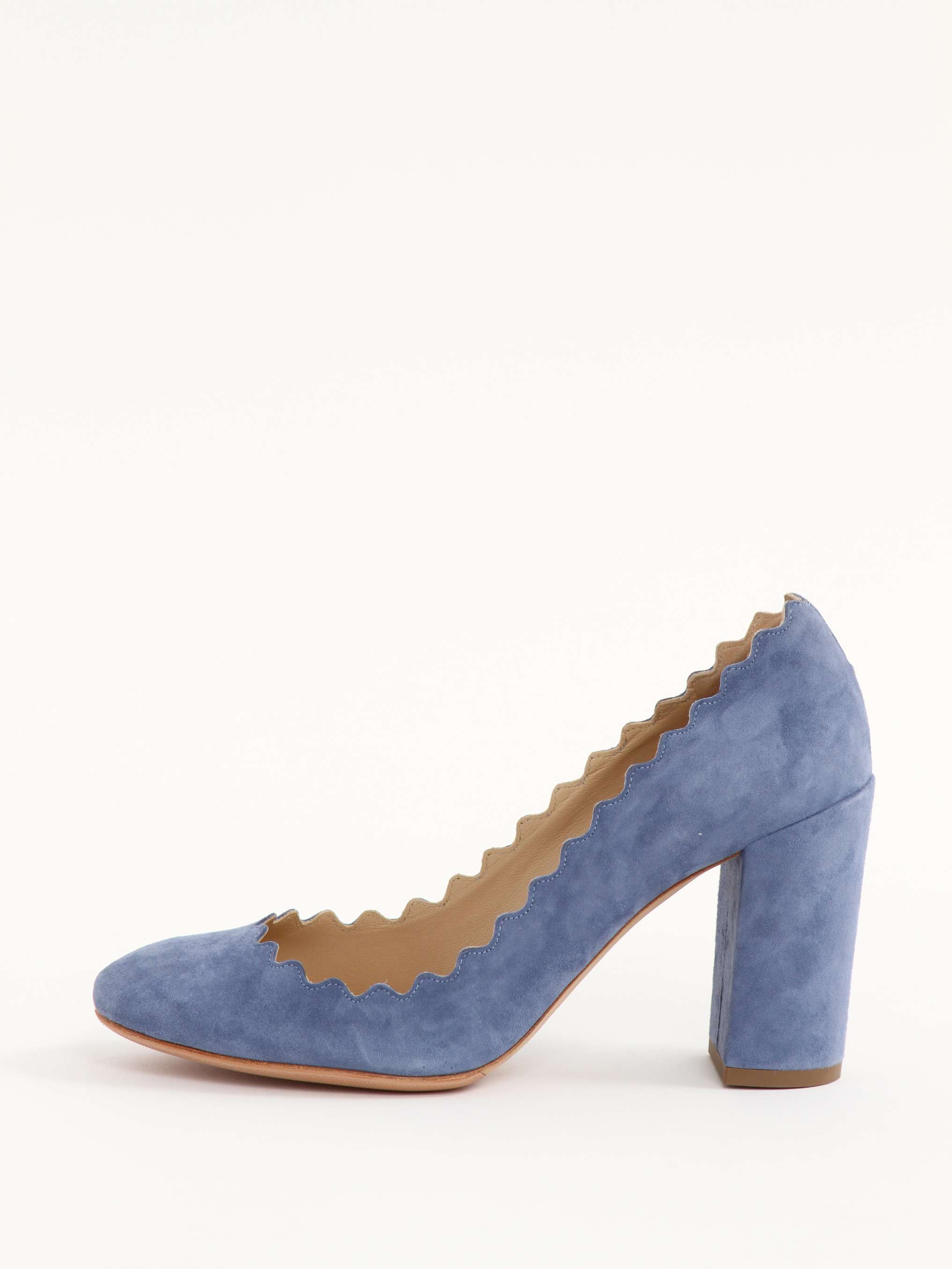 Chloe 37,5 2