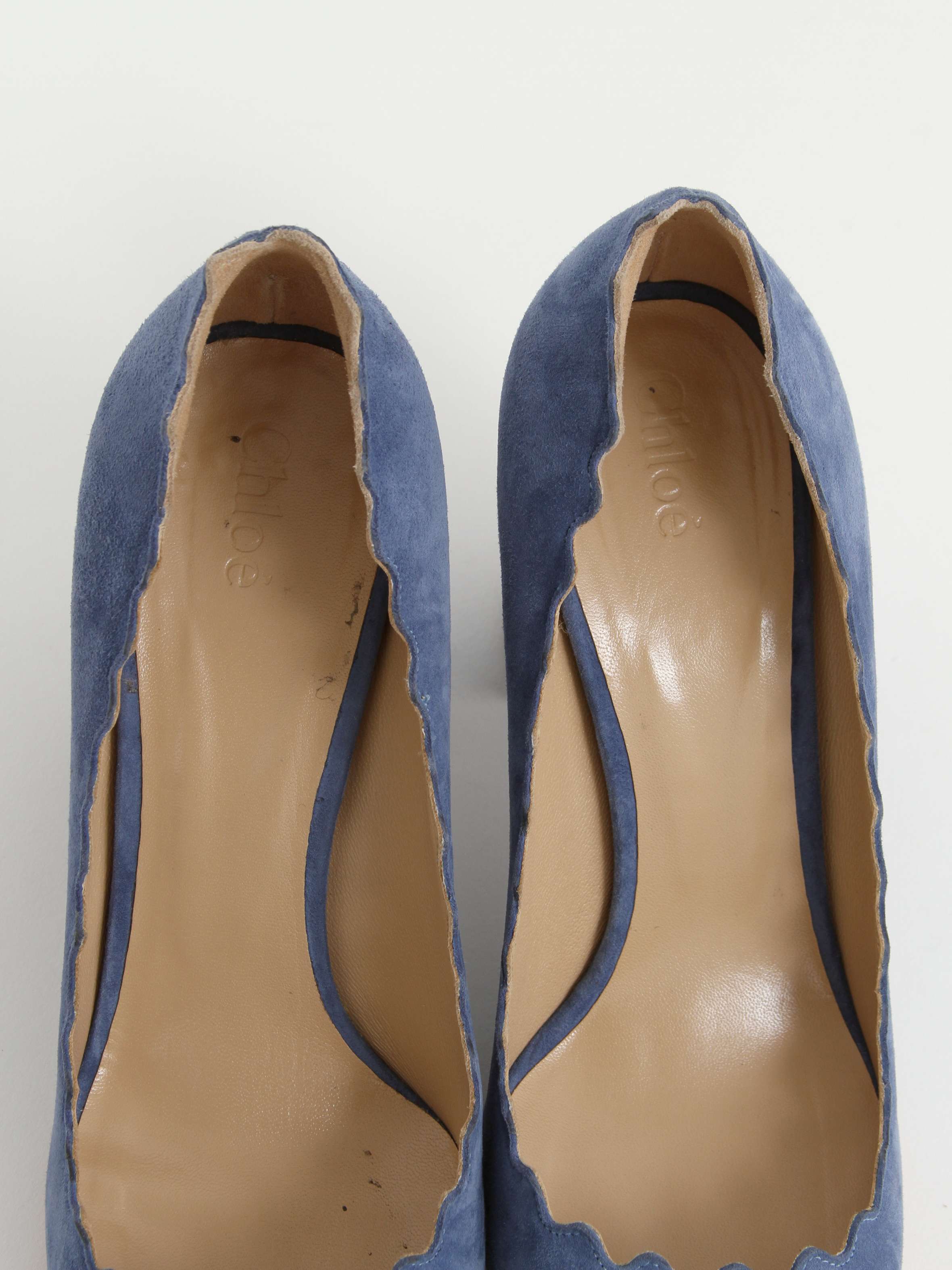 Chloe 37,5 5