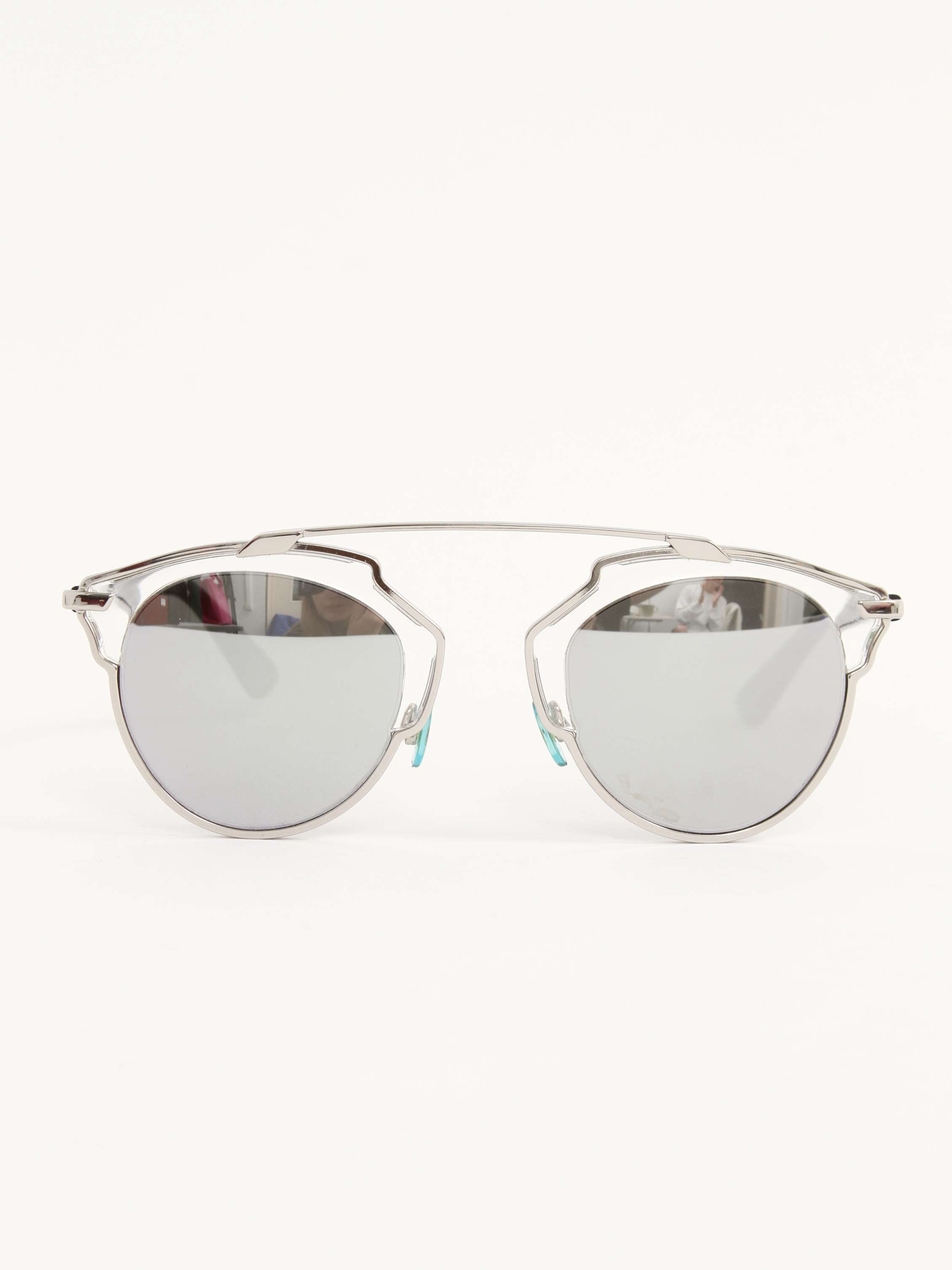 Christian Dior Sunglasses