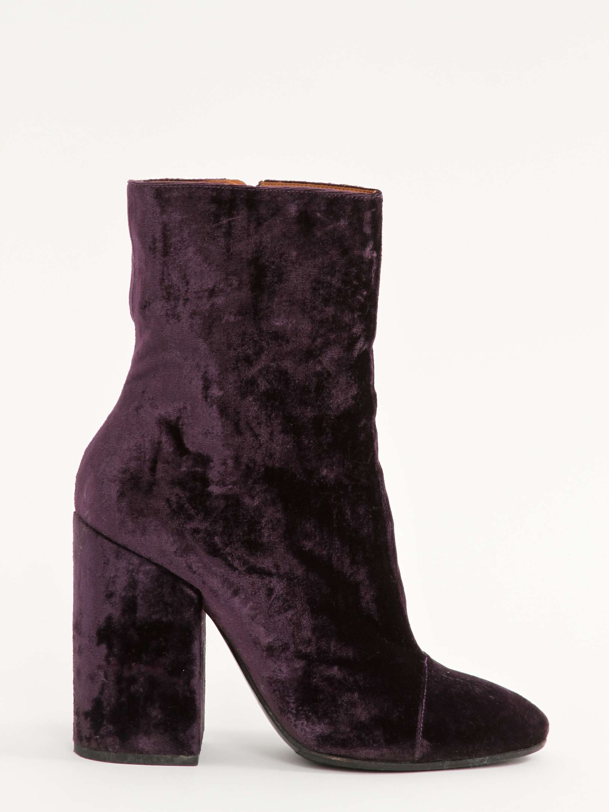 Dries Van Noten 40