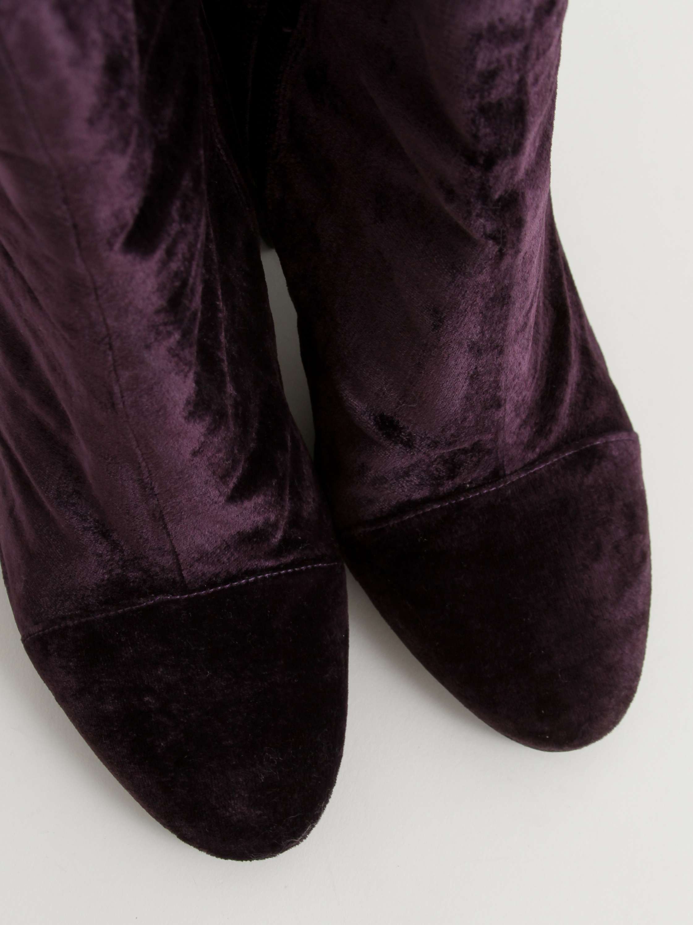 Обувь Dries Van Noten 40 изображение #4