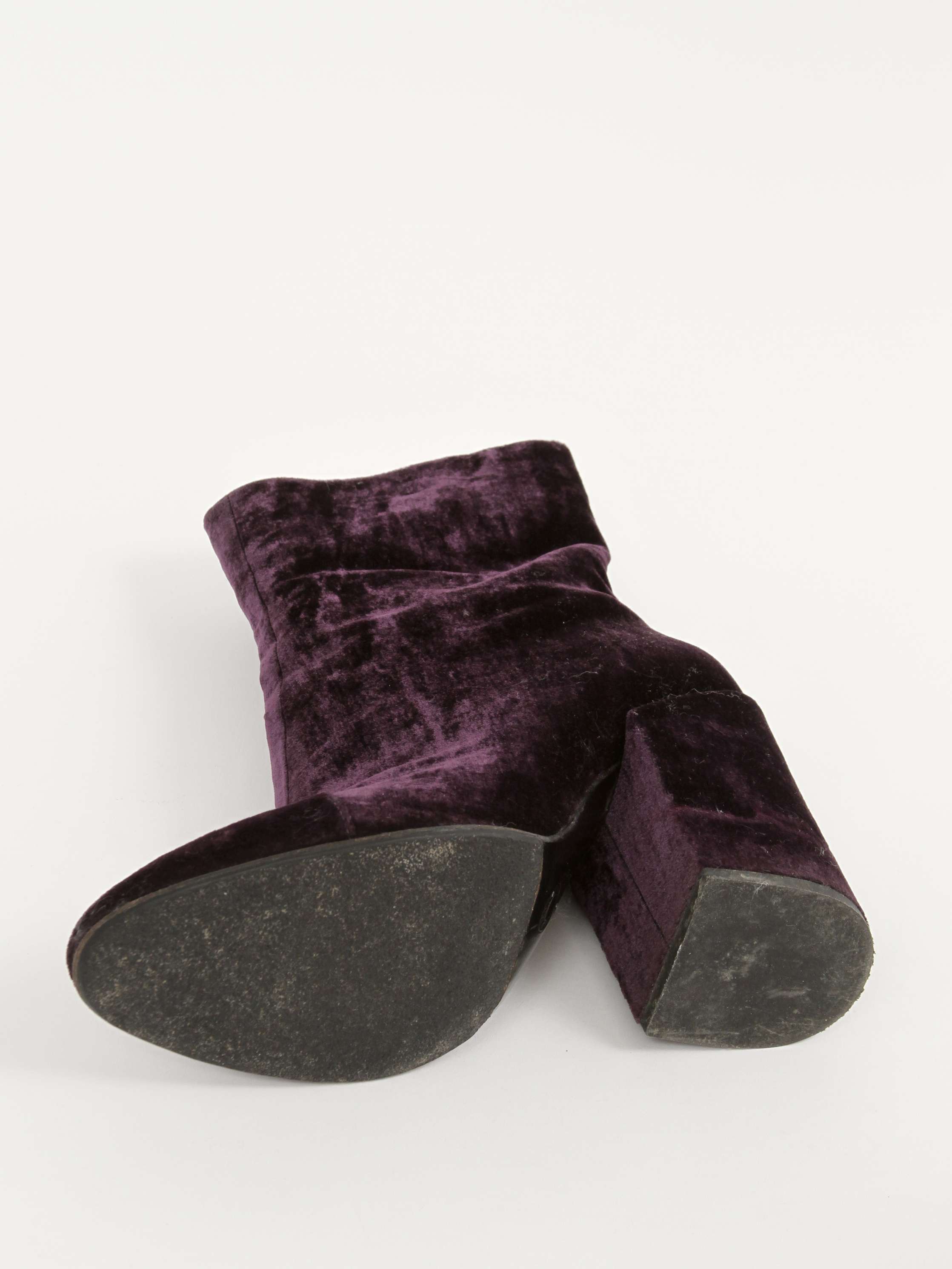 Обувь Dries Van Noten 40 изображение #8