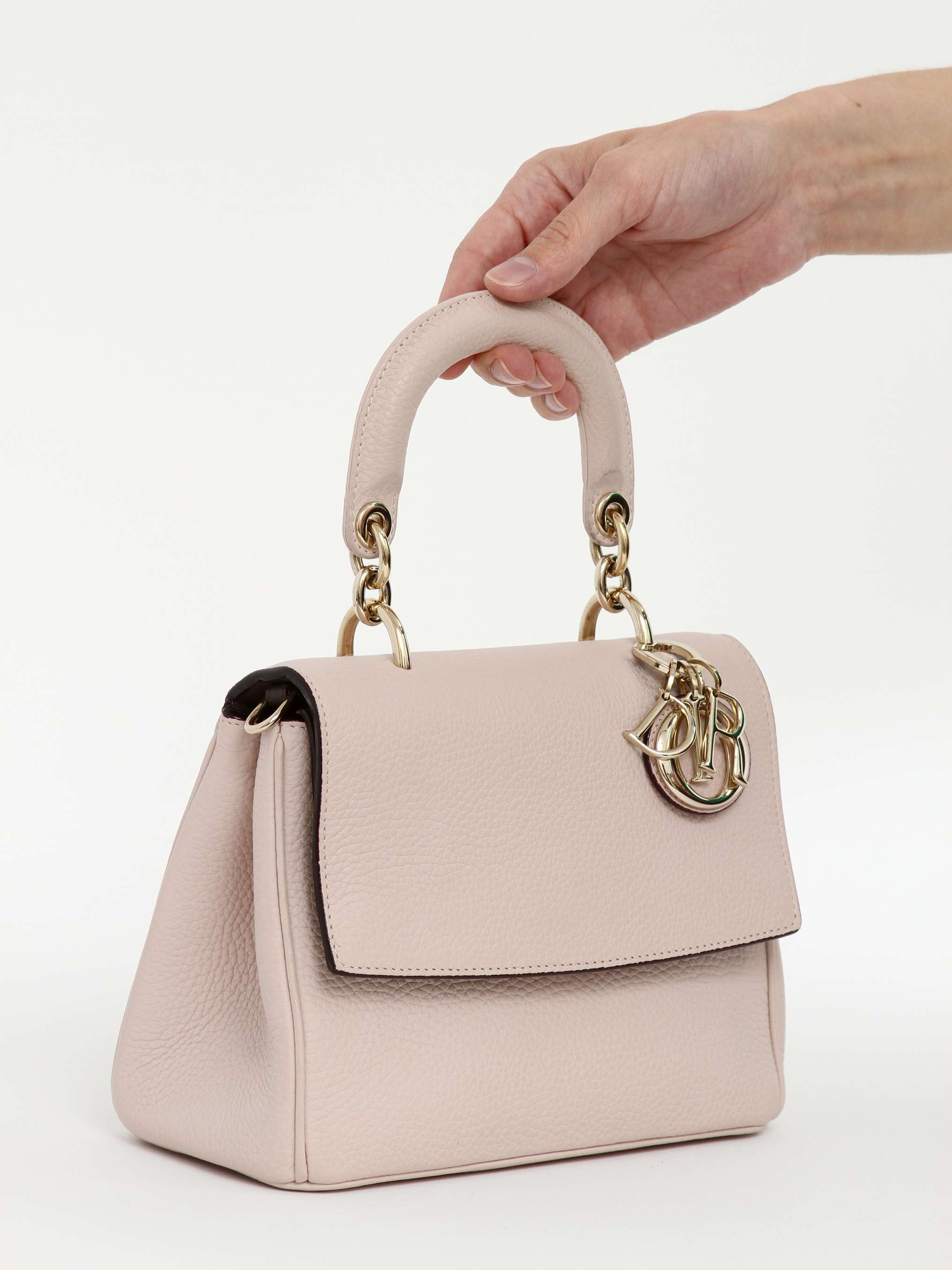 Dior Be Dior 2