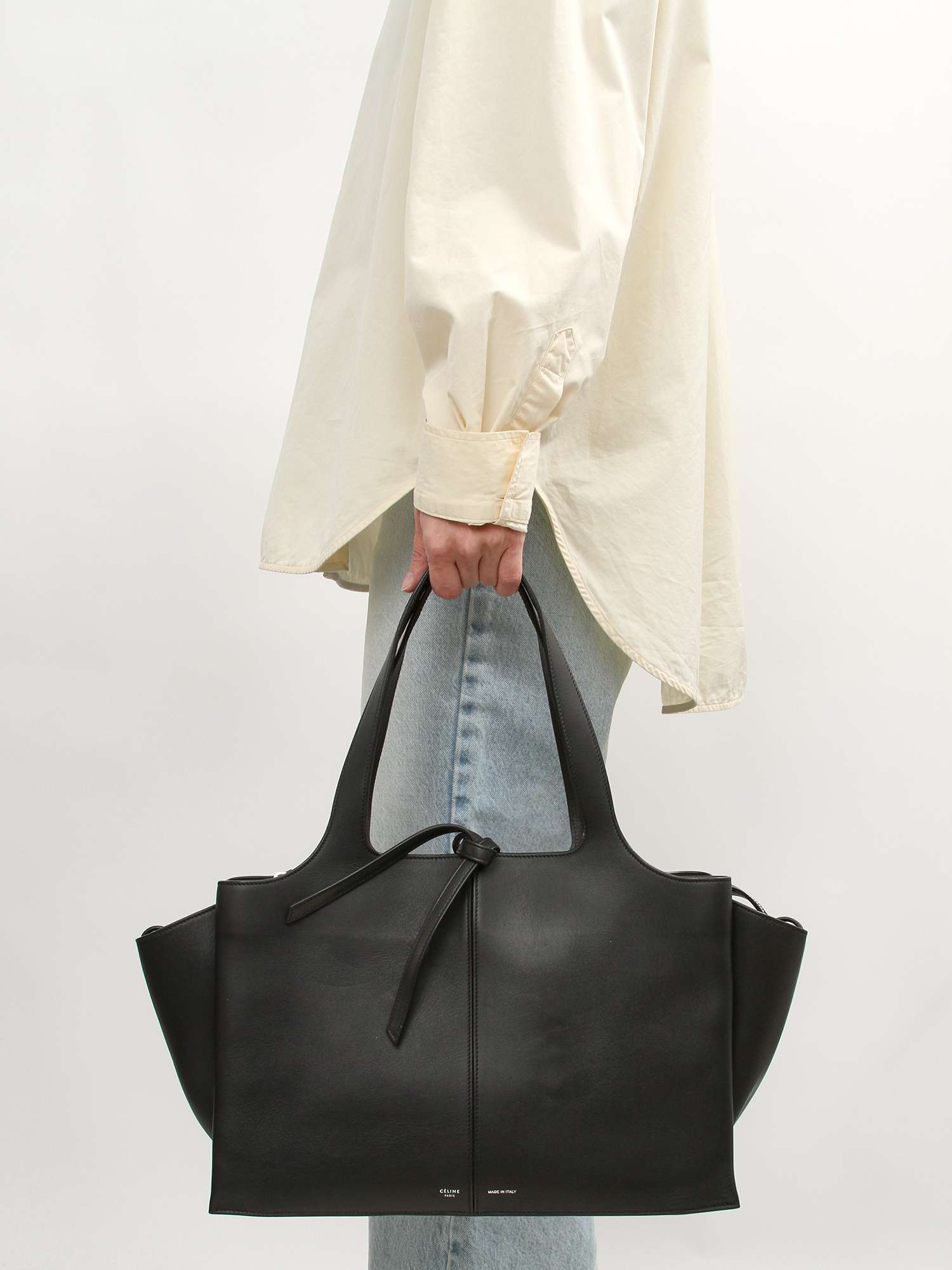 Celine Tri-Fold 2