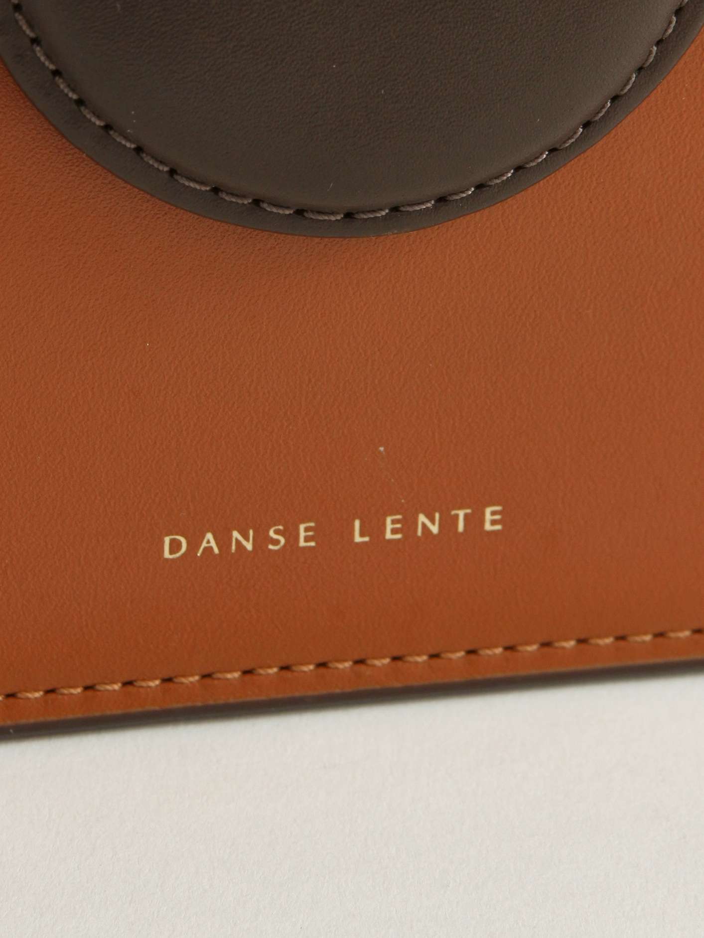 Danse Lente Phoebe 5