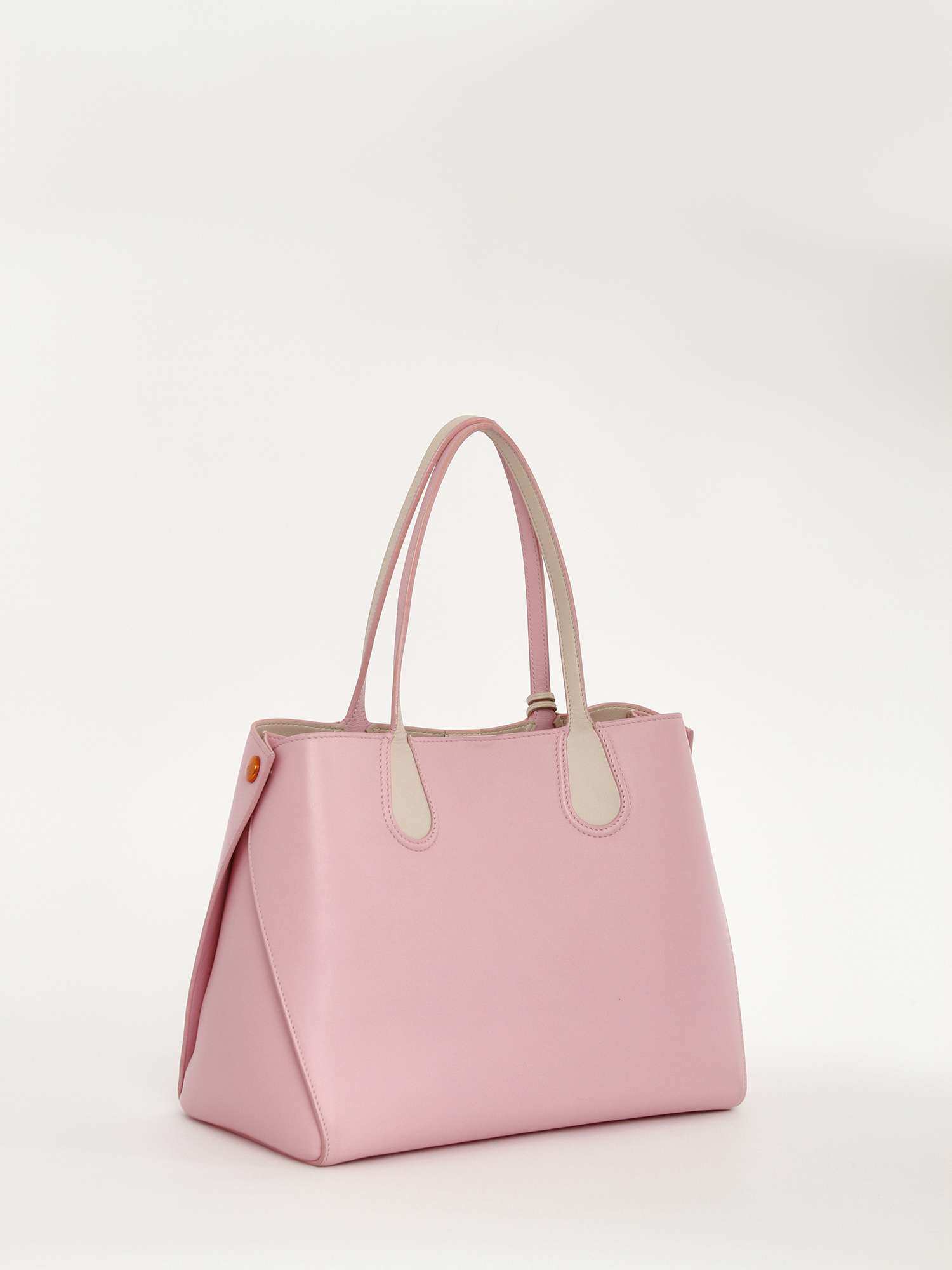 Сумки Christian Dior Leather Bag изображение #2