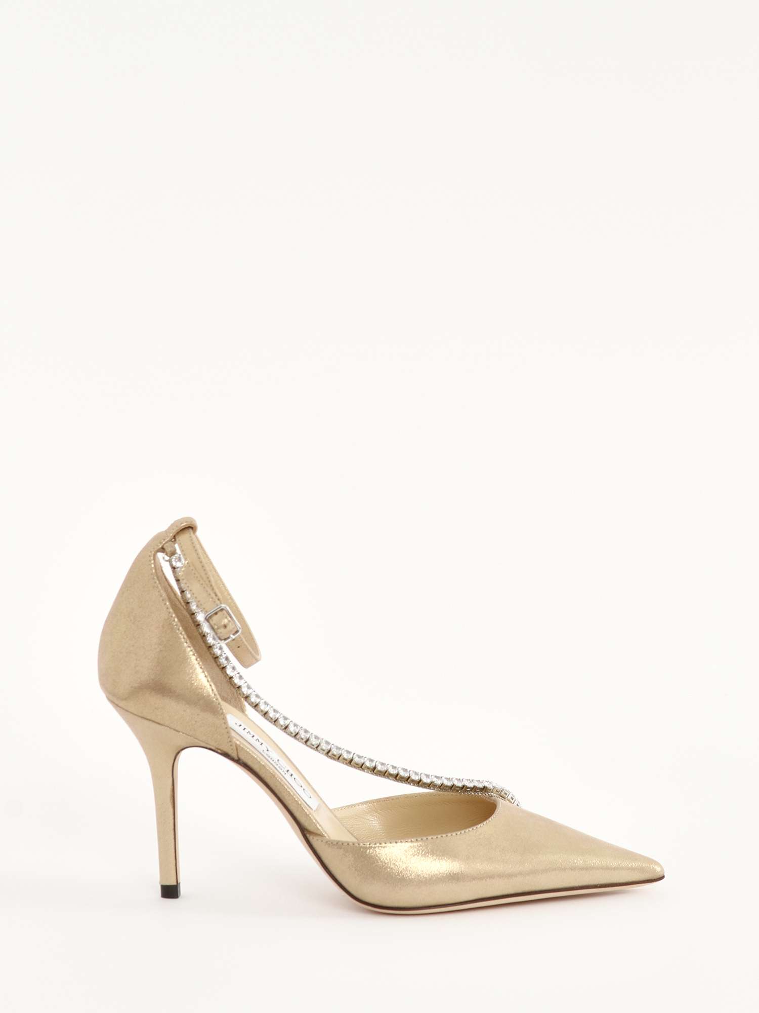 Обувь Jimmy Choo 37.5 изображение #1
