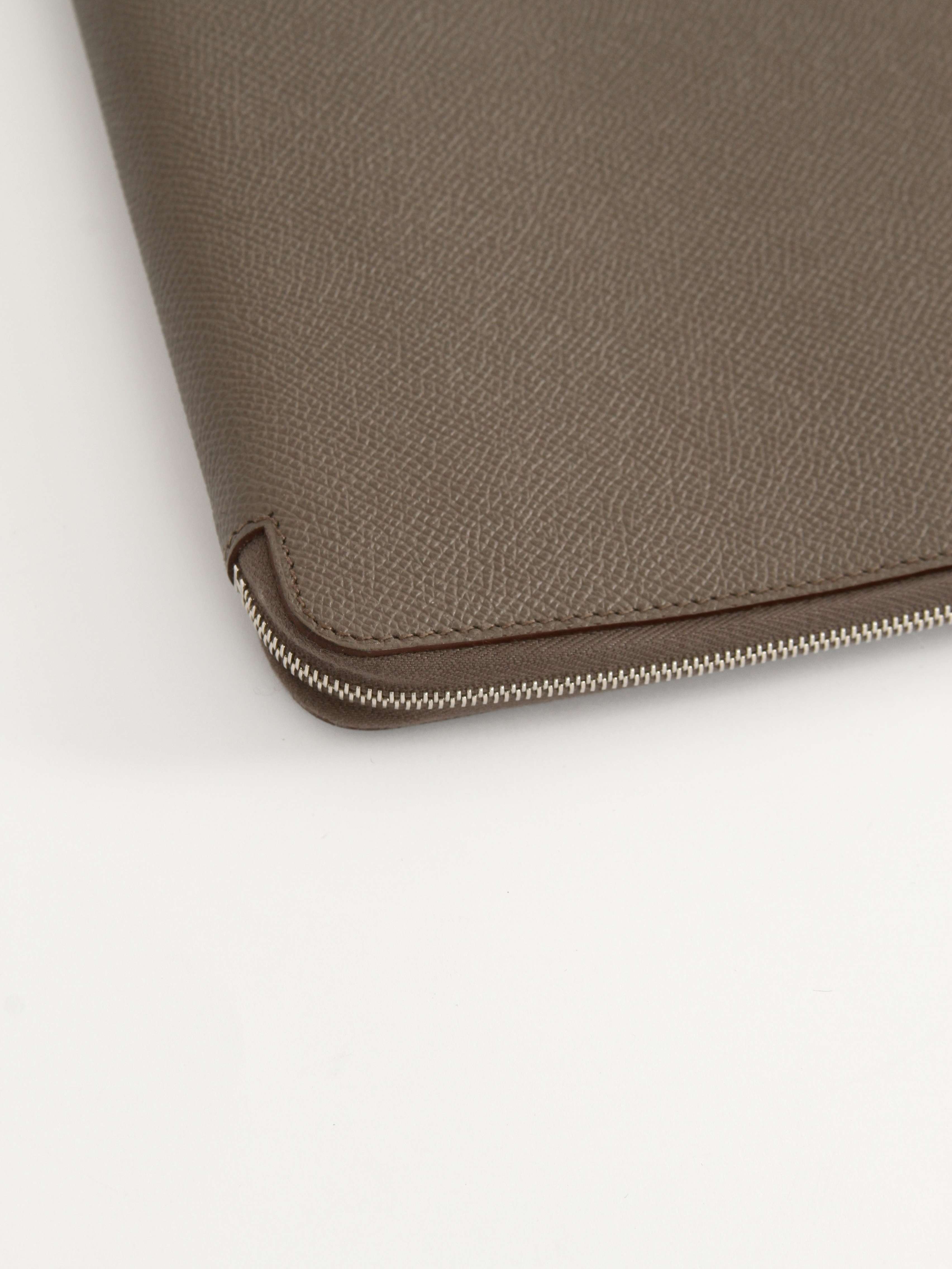 Hermes   2
