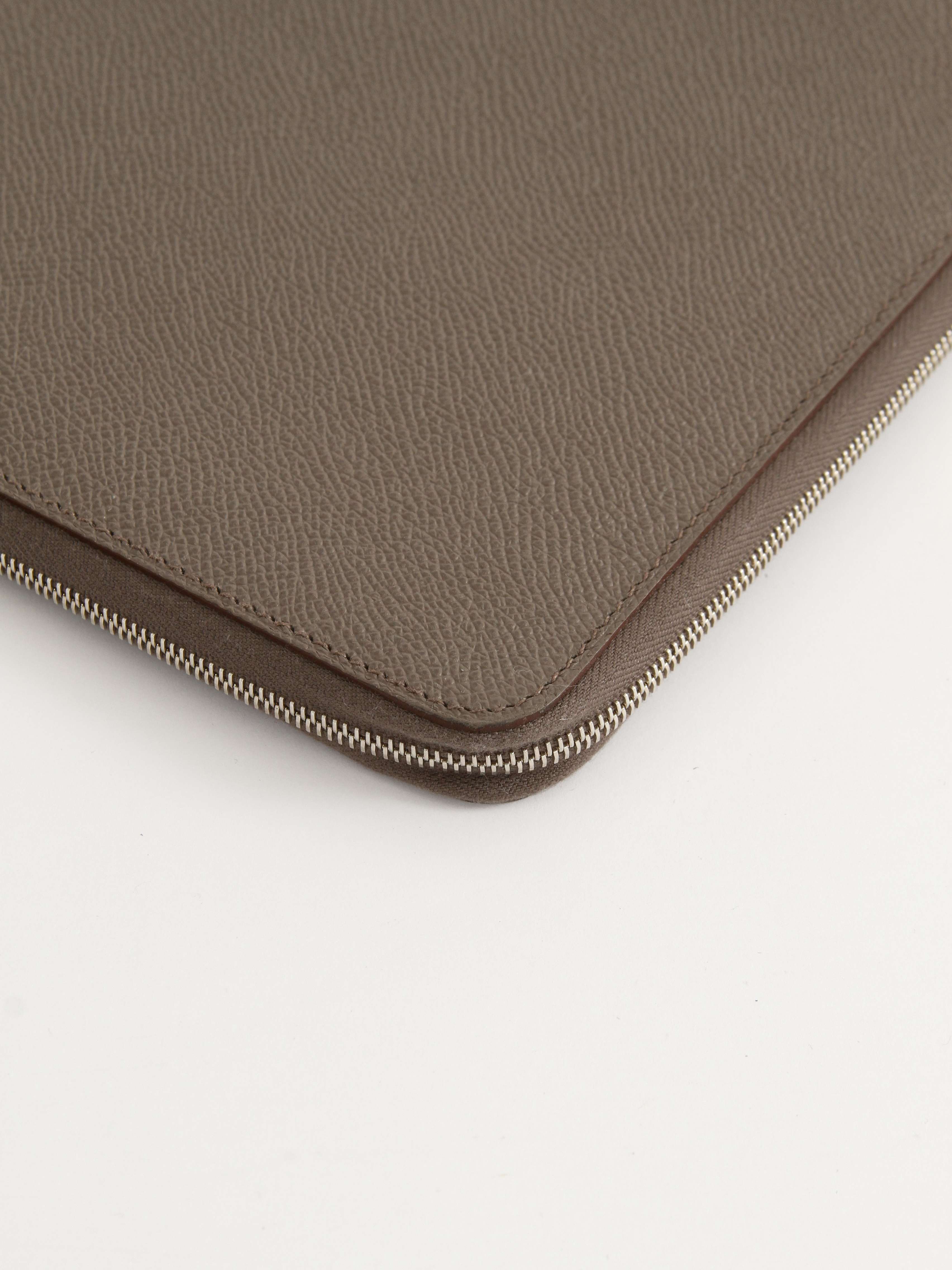 Hermes   5
