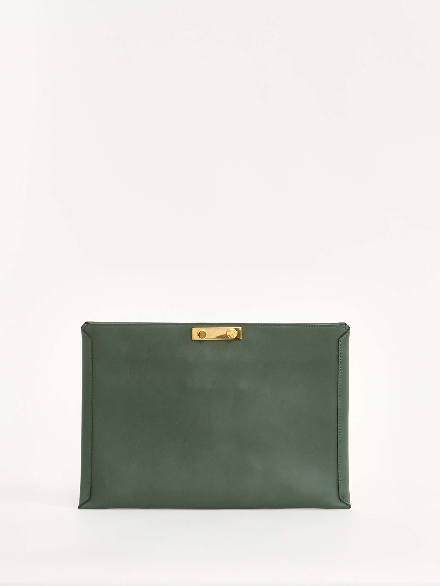 Marni Leather Bag 