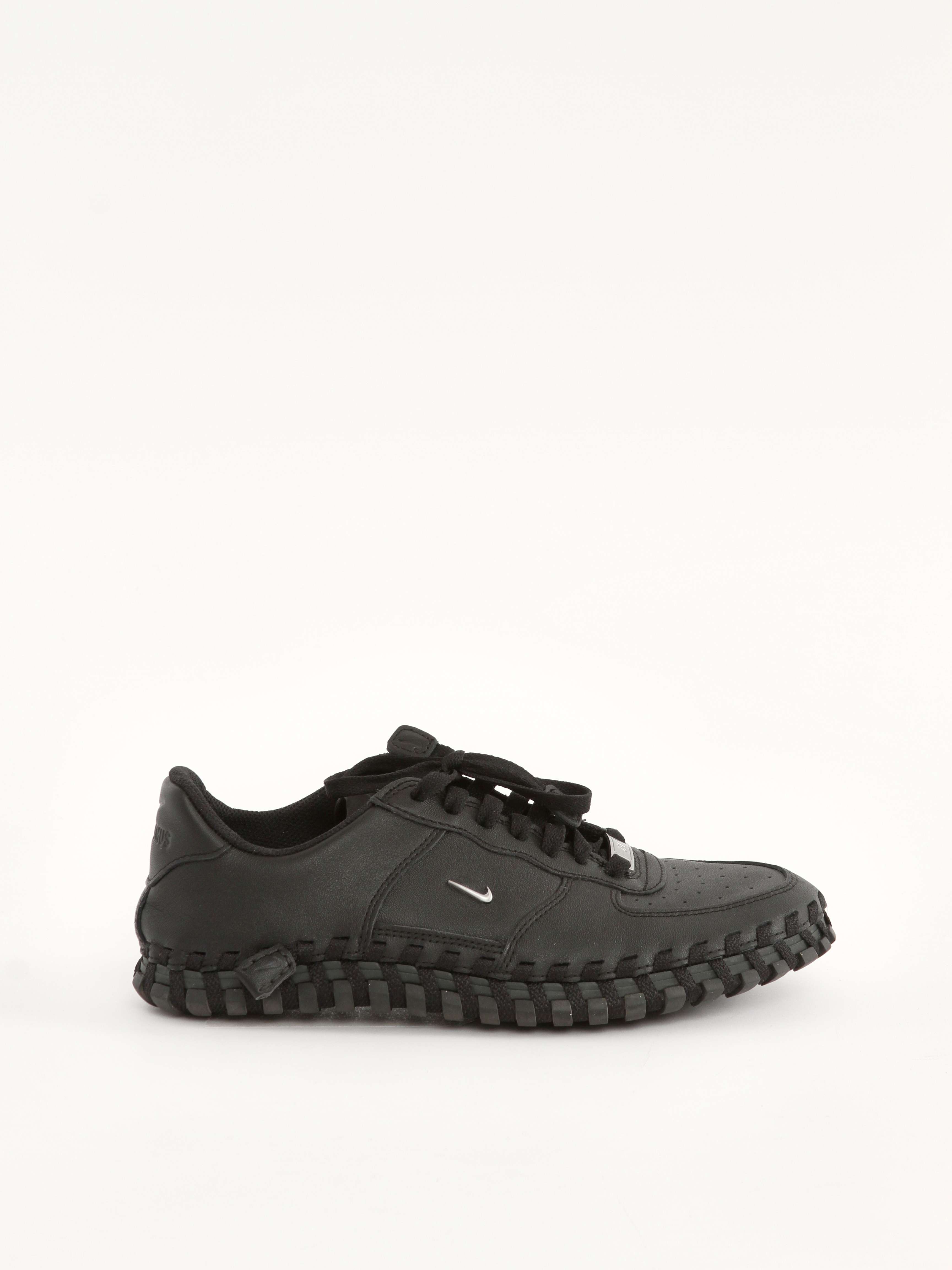 Jacquemus Shoes 39