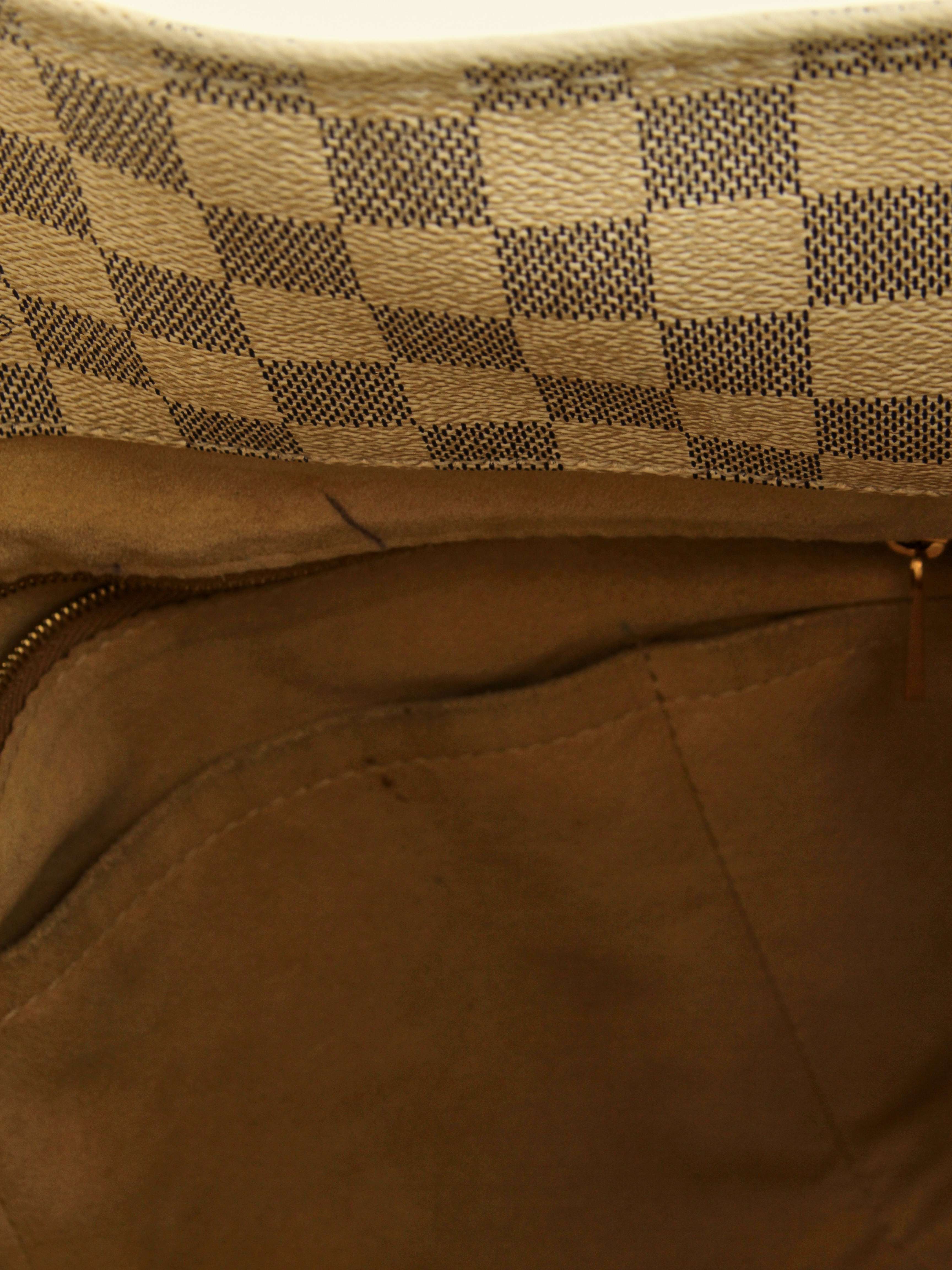 Louis Vuitton Artsy  5