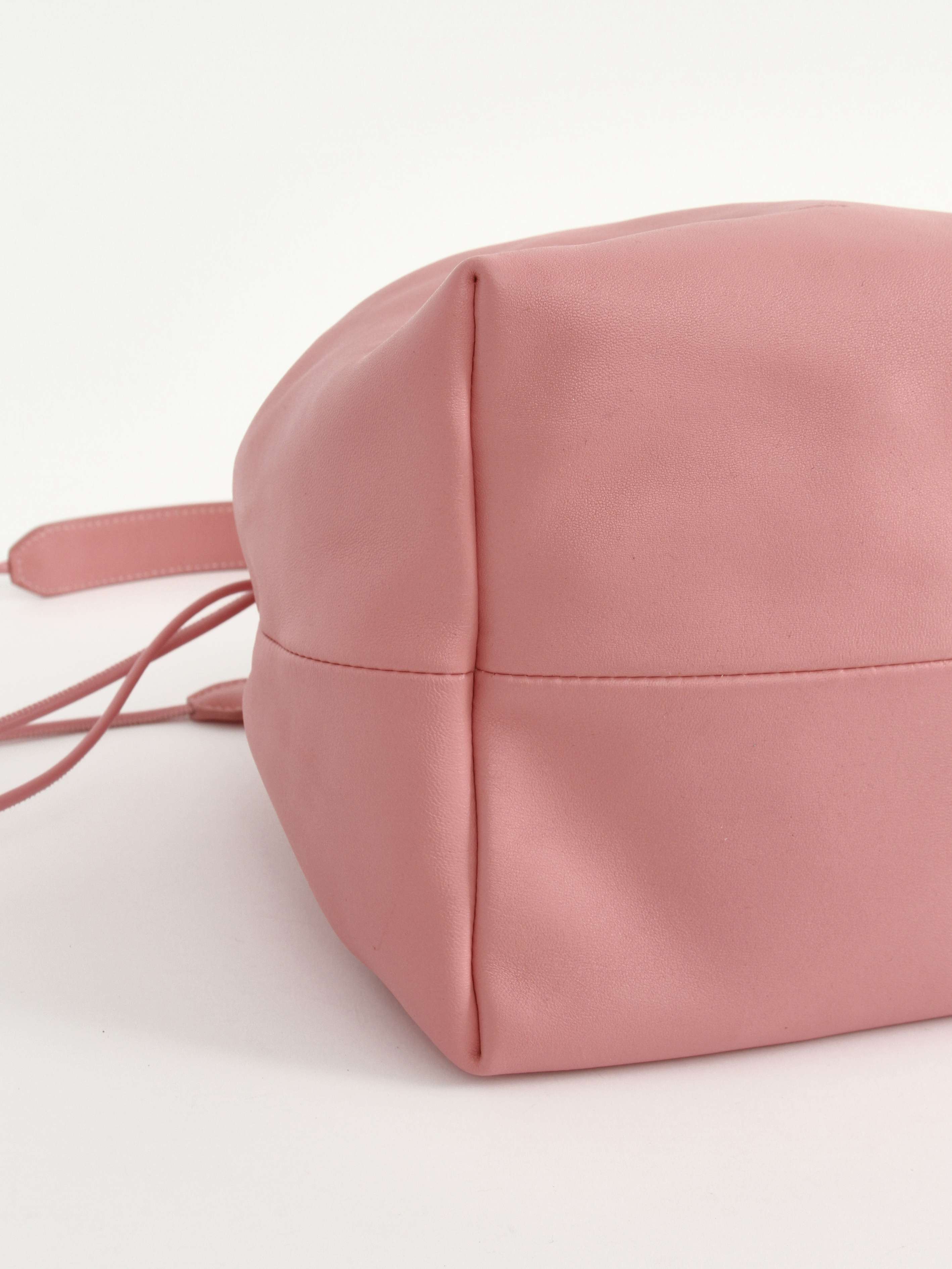Jil Sander Drawstring  5