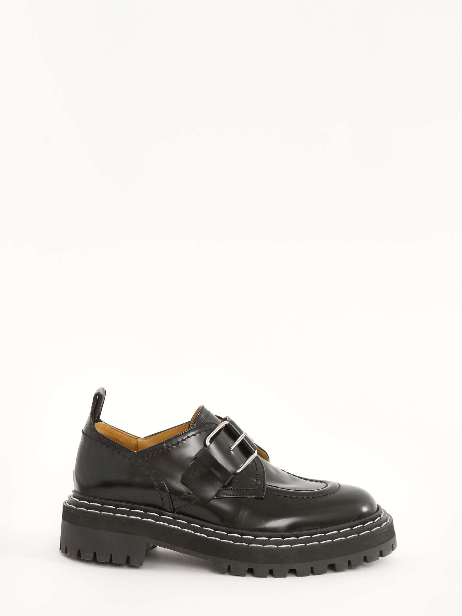 Proenza Schouler Shoes 36