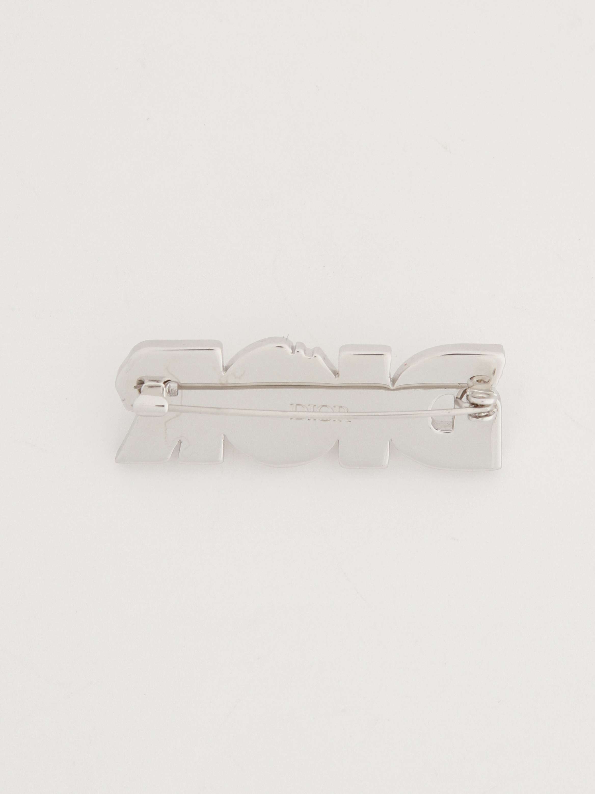 Украшения Dior изображение #2