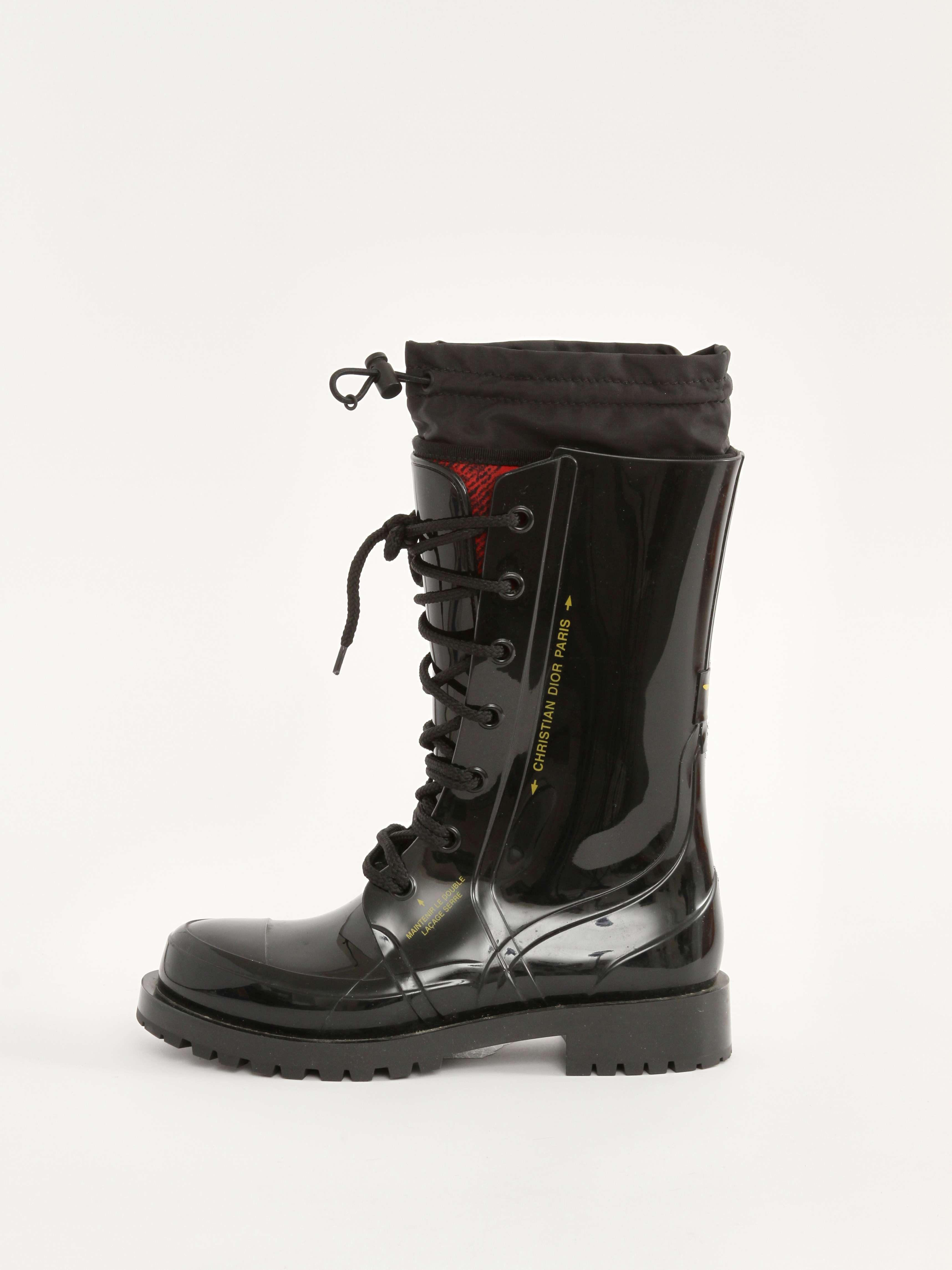 Dior  37 2