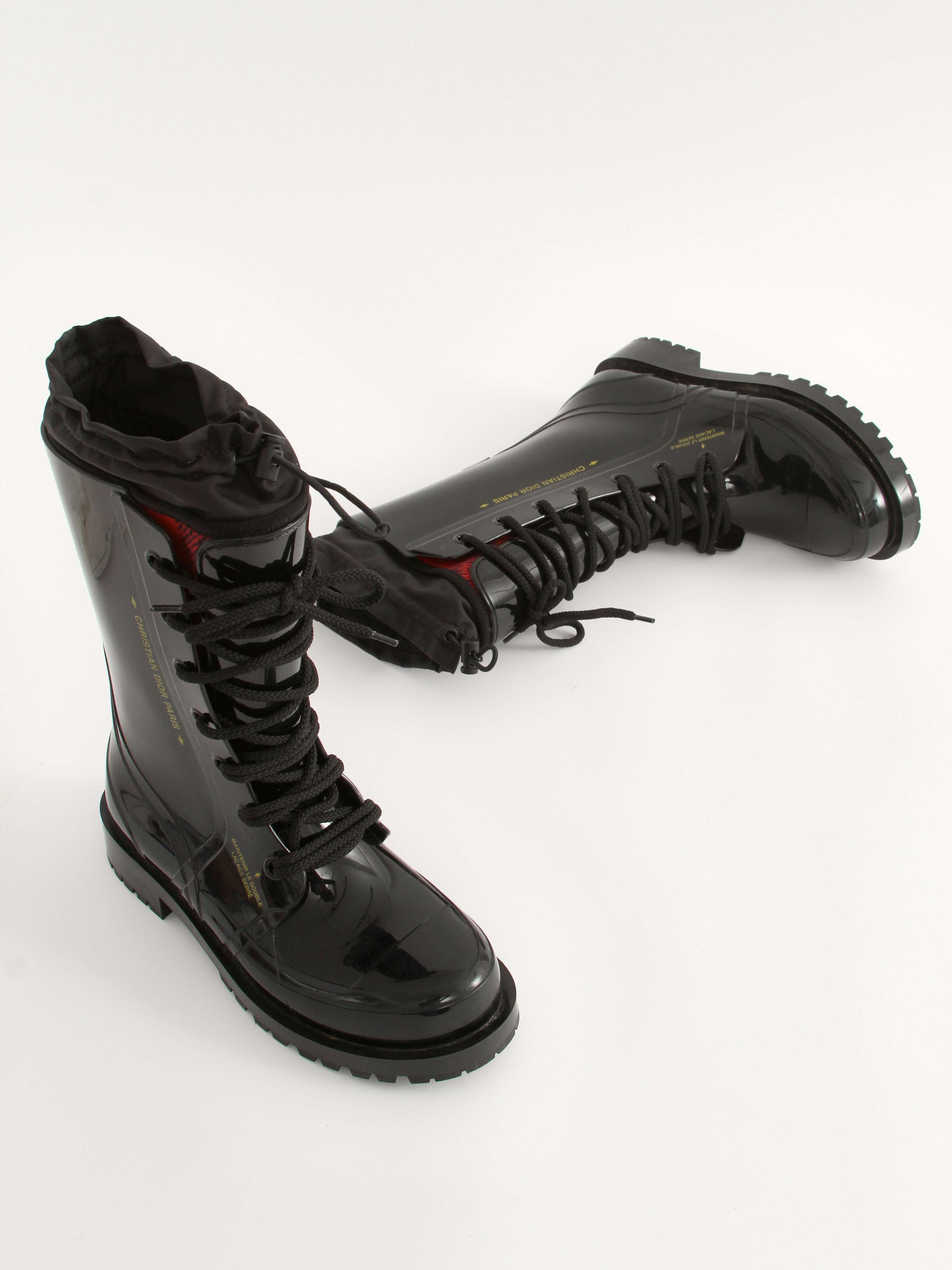 Dior  37 5
