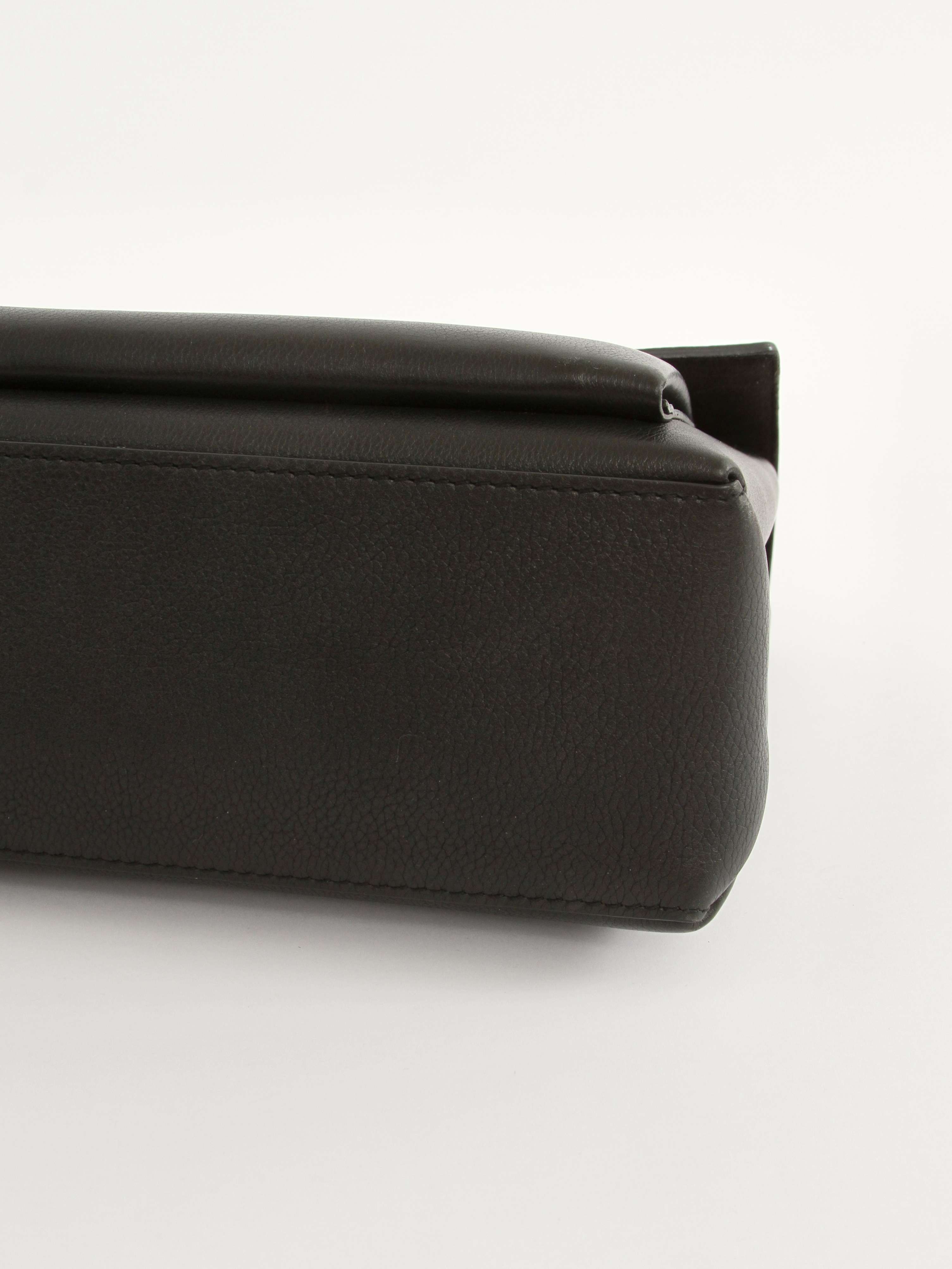 Louis Vuitton Lockme  5