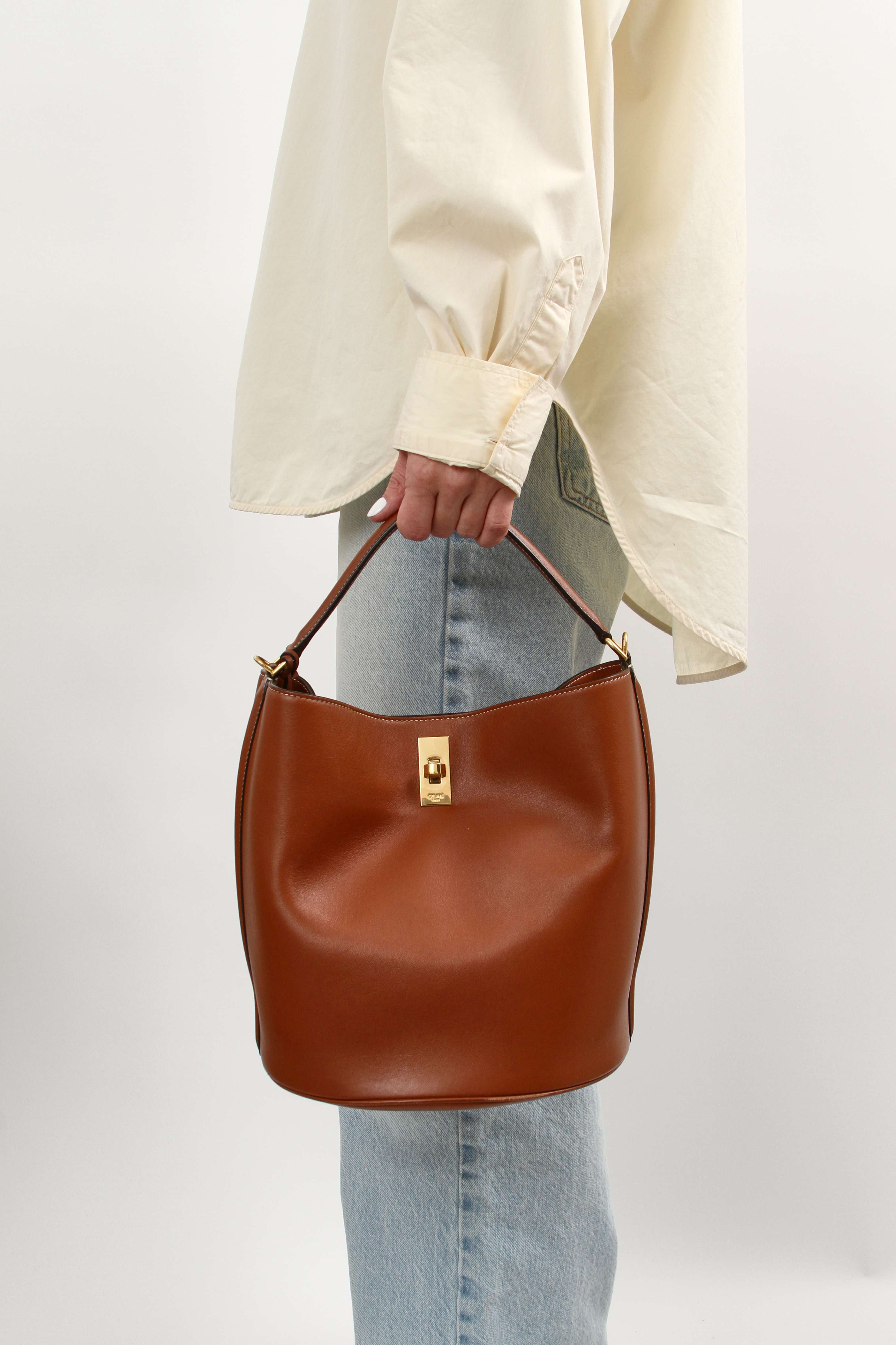 Сумки Celine 16 изображение #3