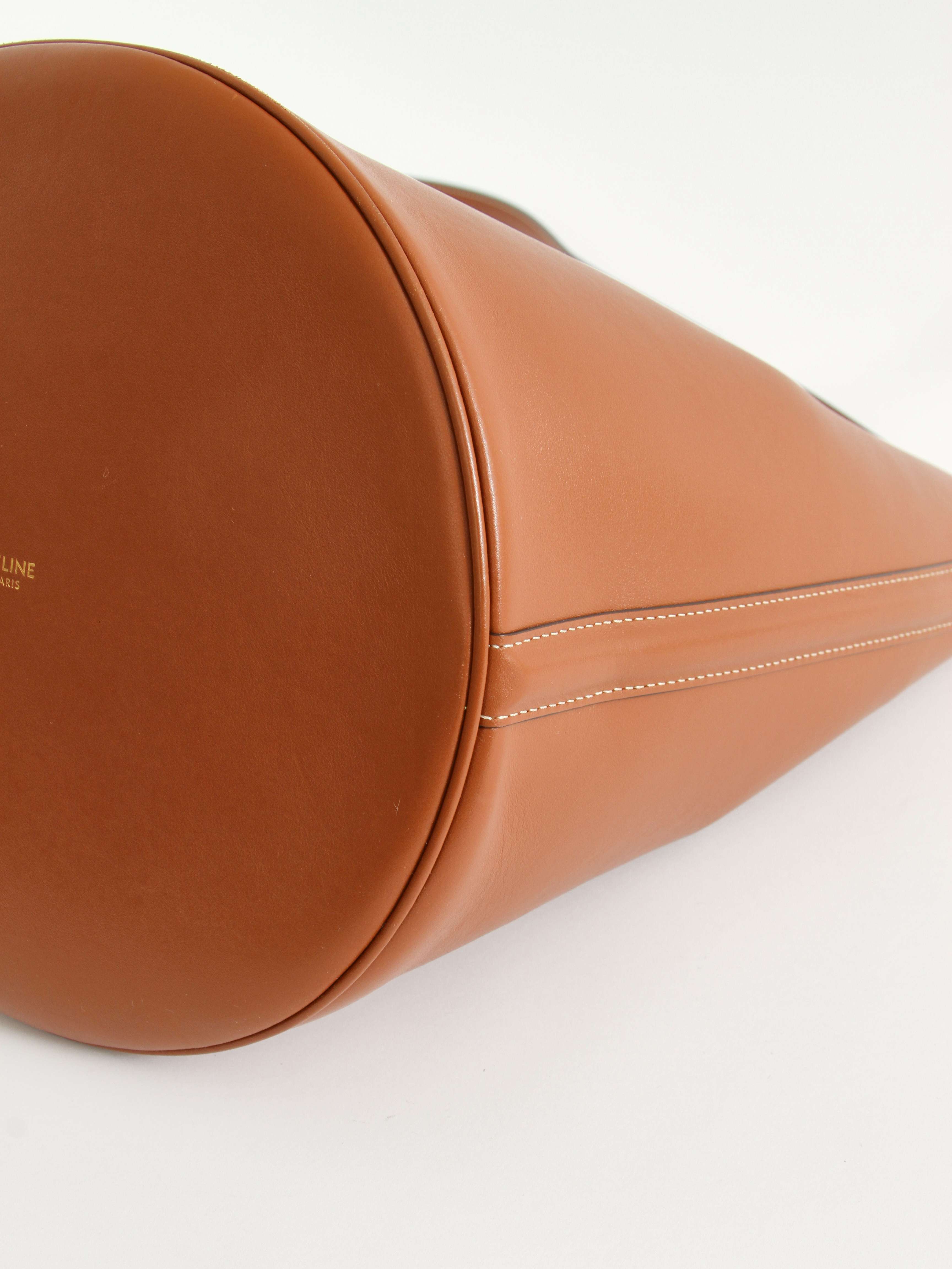 Сумки Celine 16 изображение #7