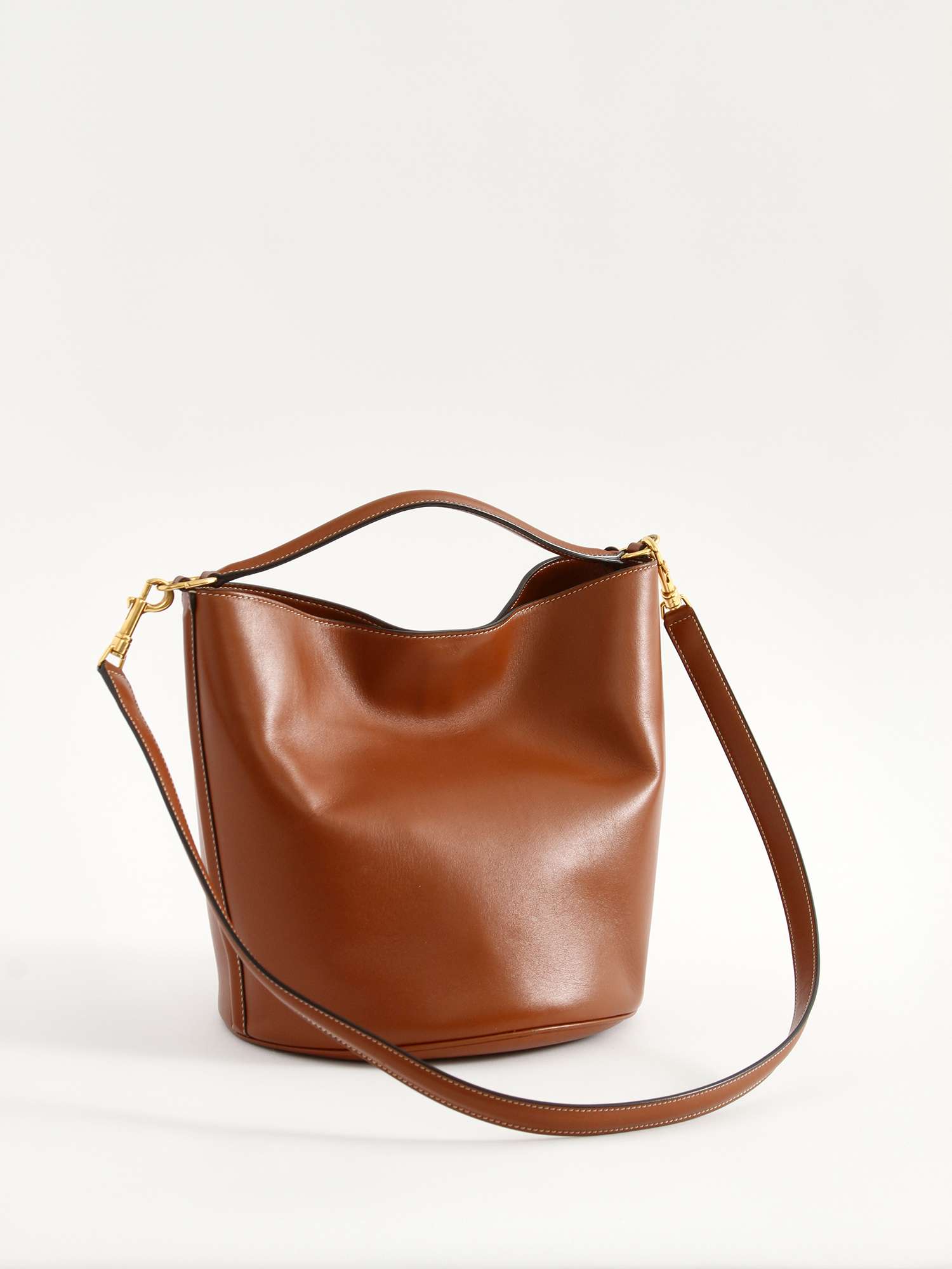 Сумки Celine 16 изображение #5