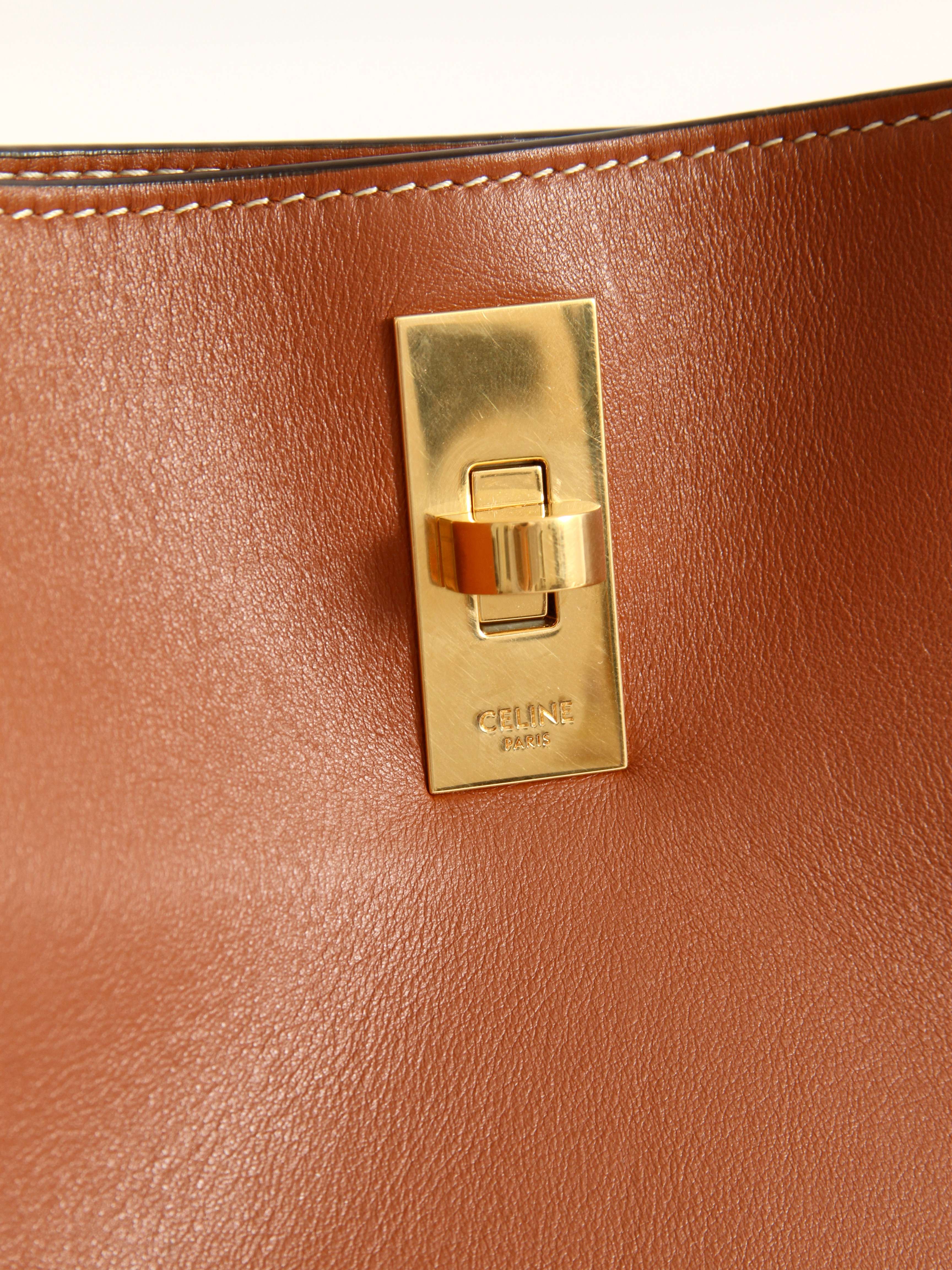 Сумки Celine 16 изображение #12