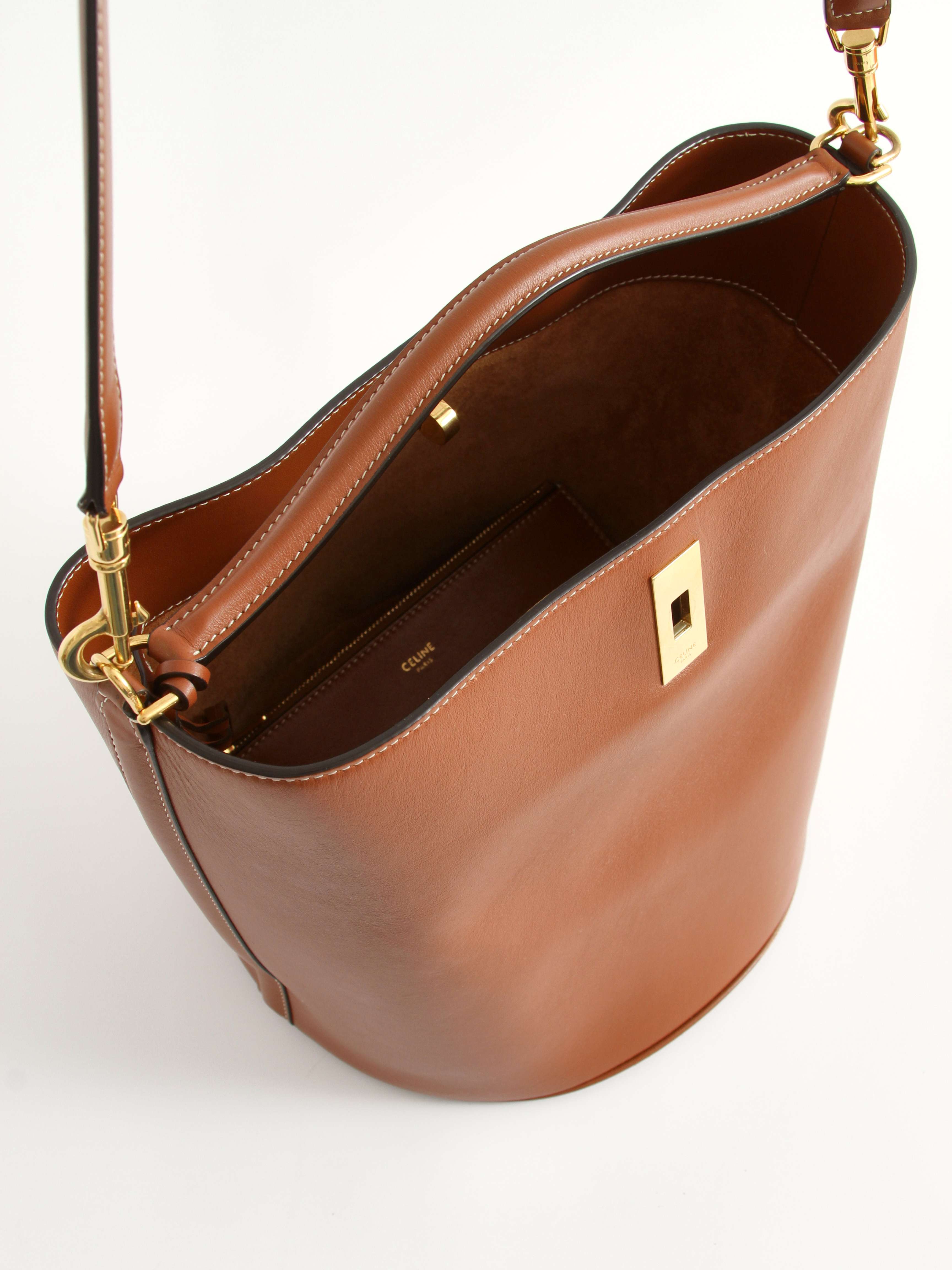 Сумки Celine 16 изображение #6