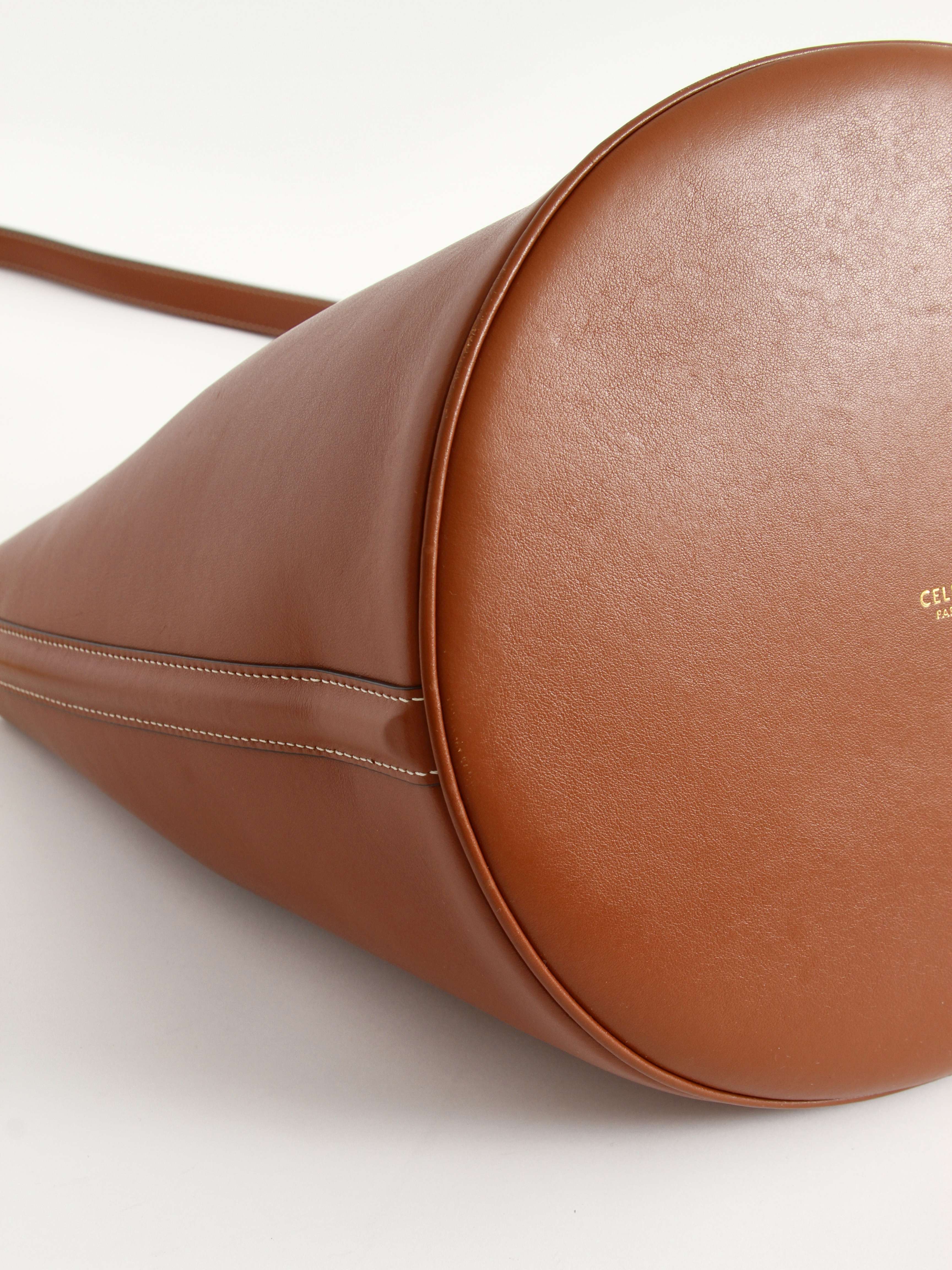 Сумки Celine 16 изображение #11