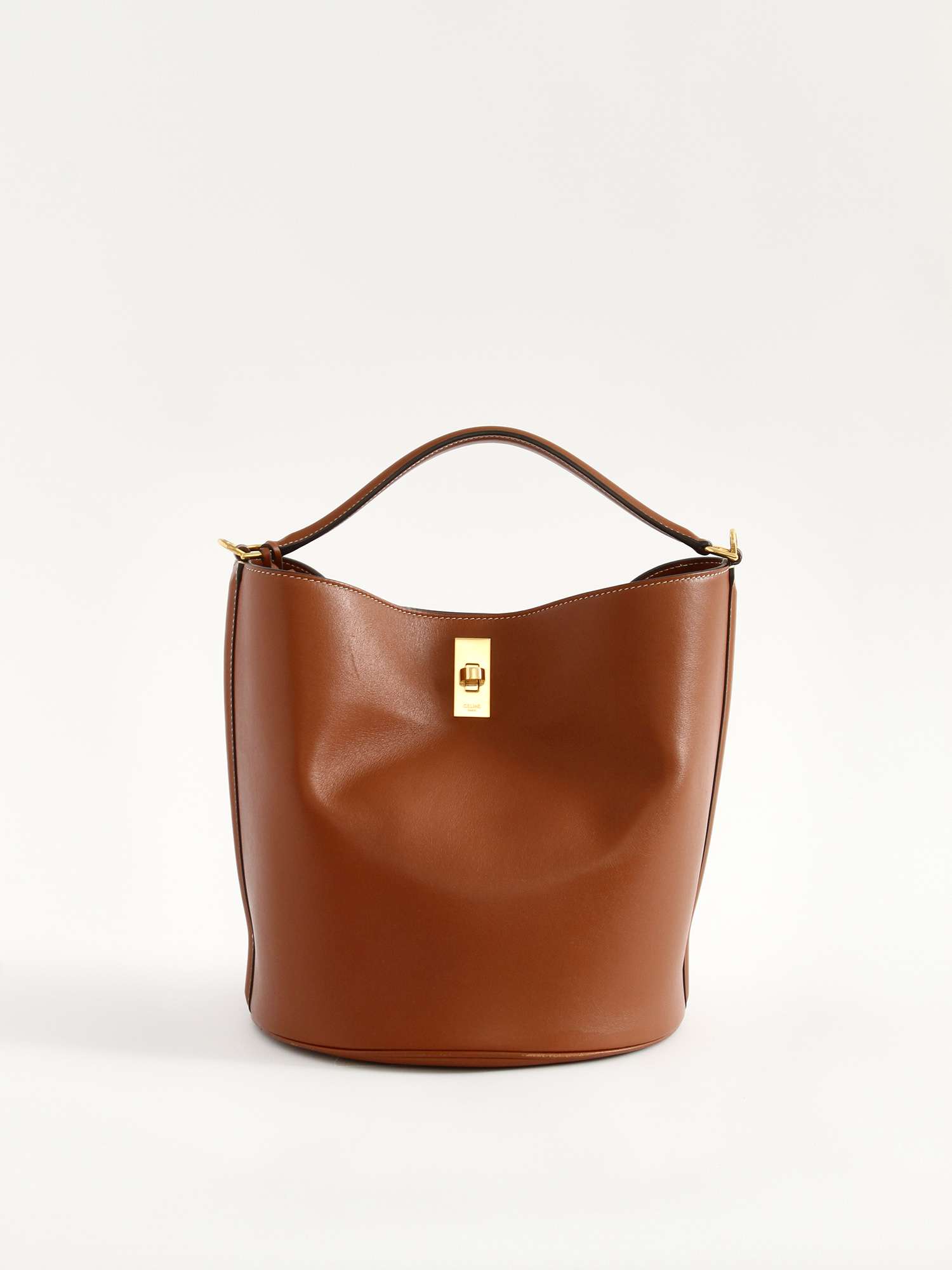 Сумки Celine 16 изображение #1