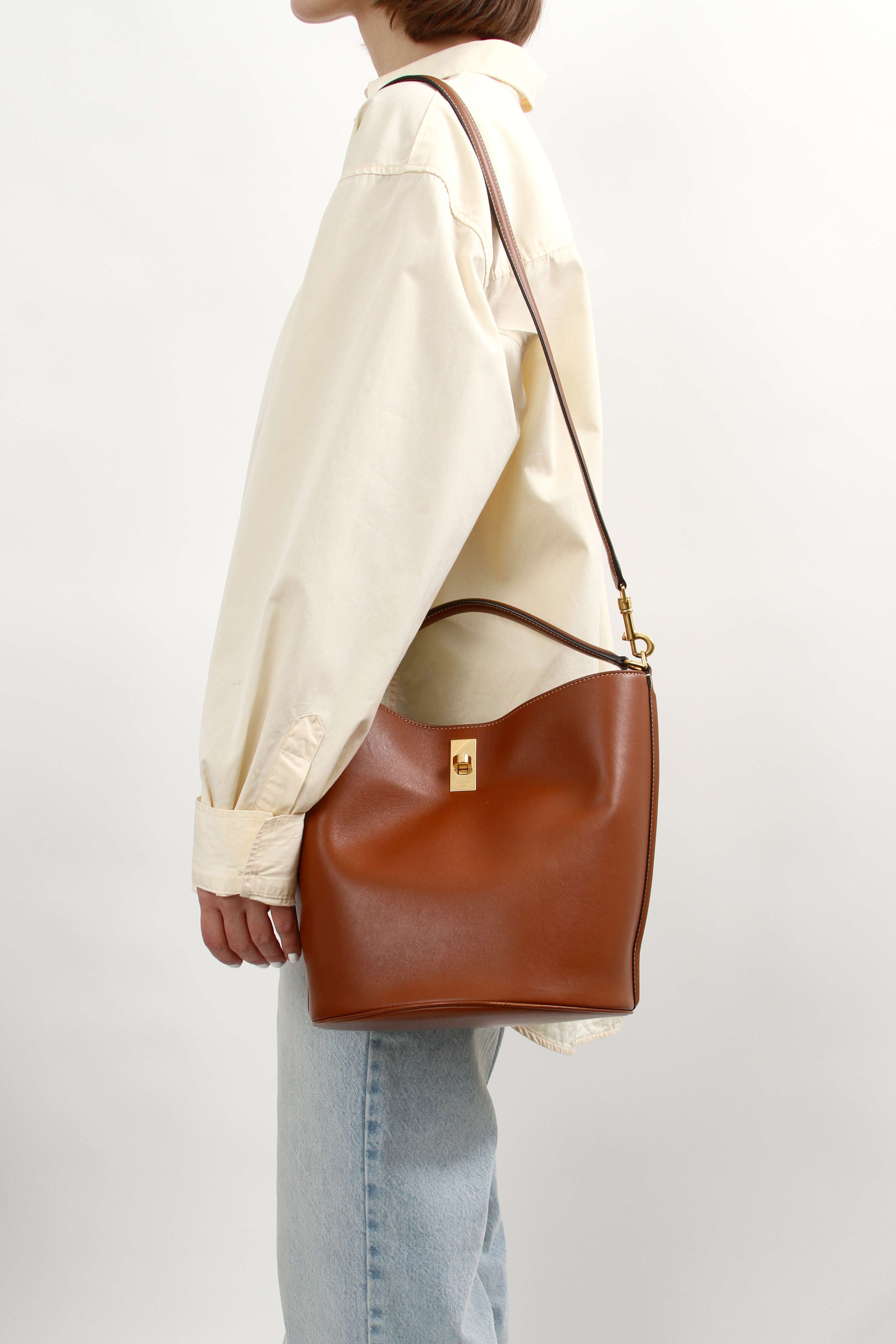 Сумки Celine 16 изображение #2