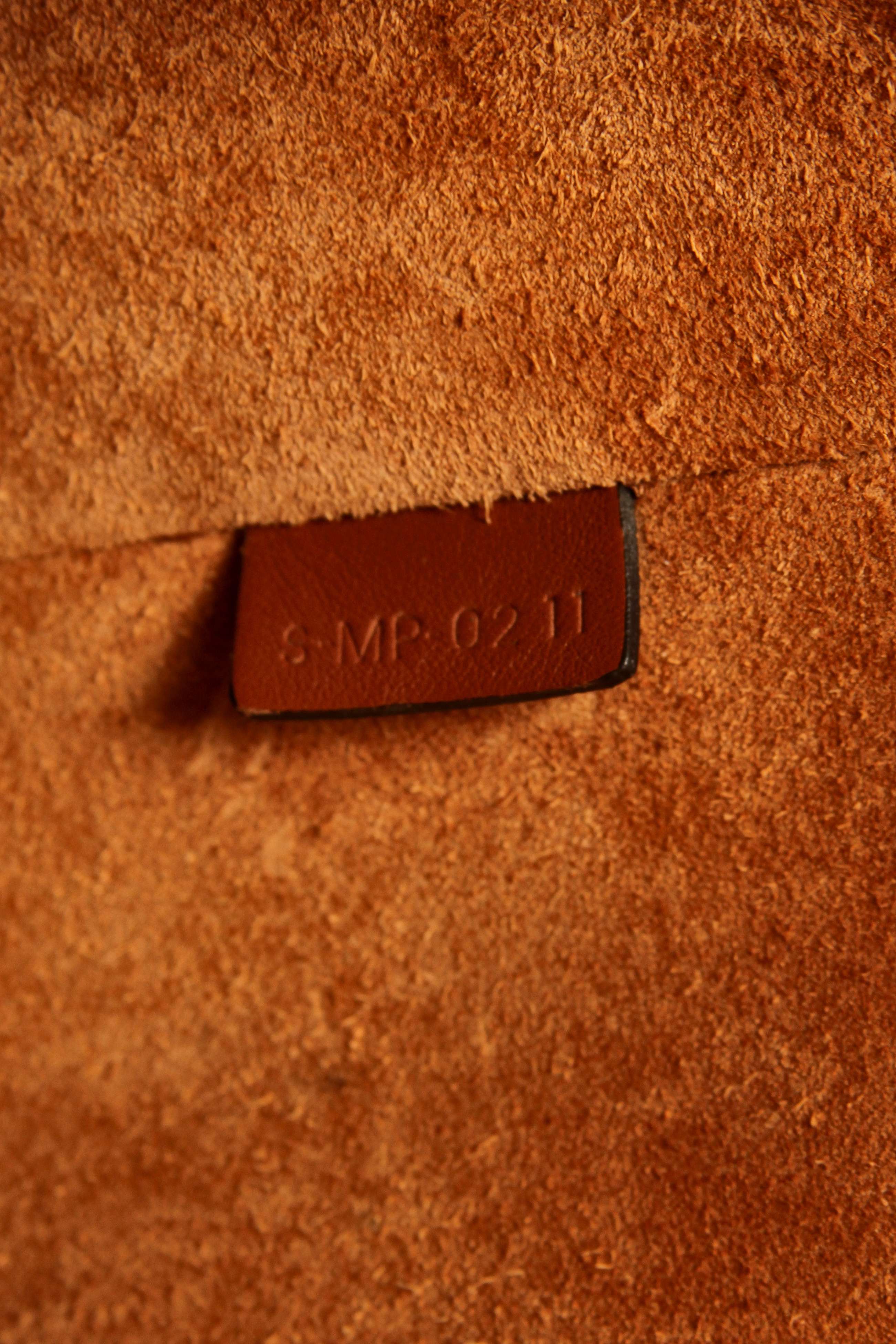 Сумки Celine 16 изображение #9