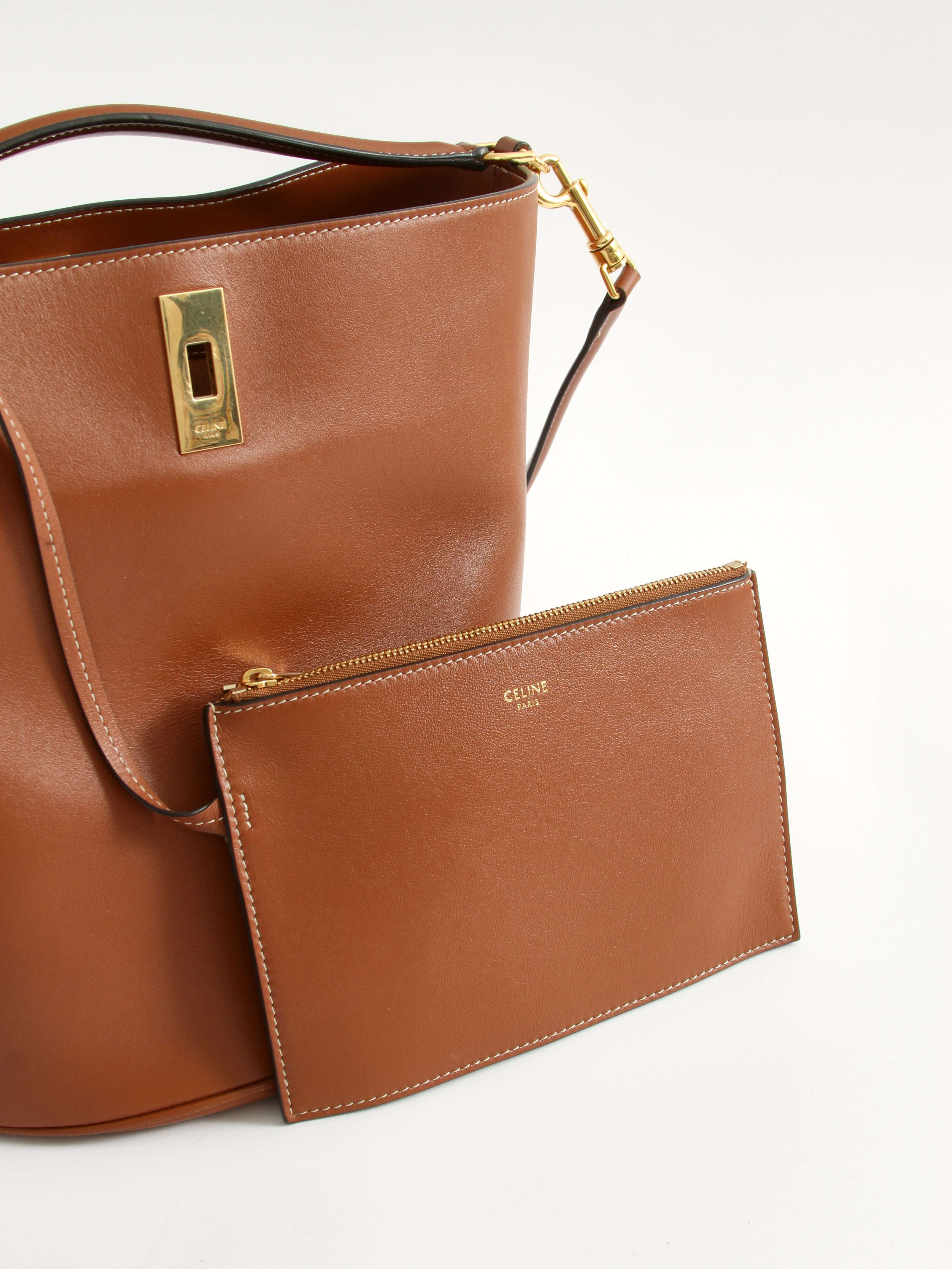 Сумки Celine 16 изображение #10