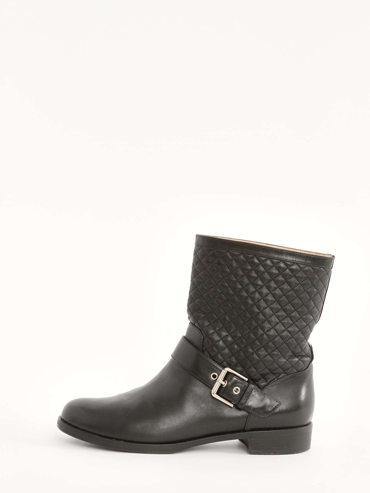Gianvito Rossi  38.5 2